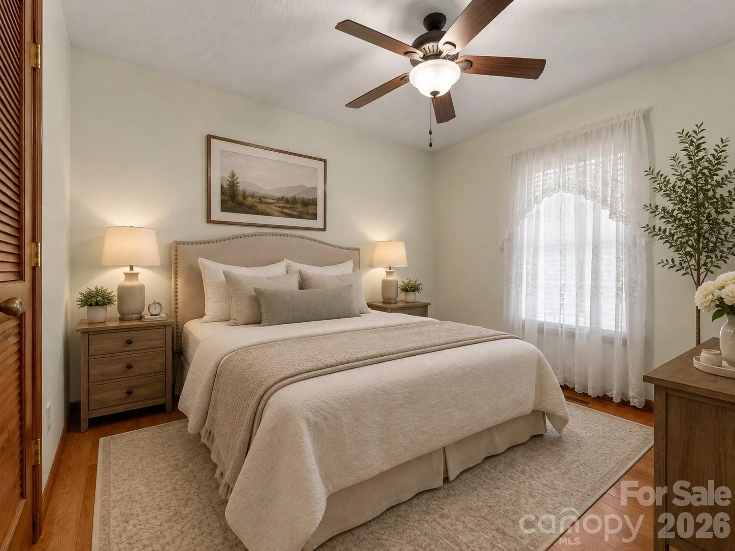 476 Jackson Loop Road - Photo 18
