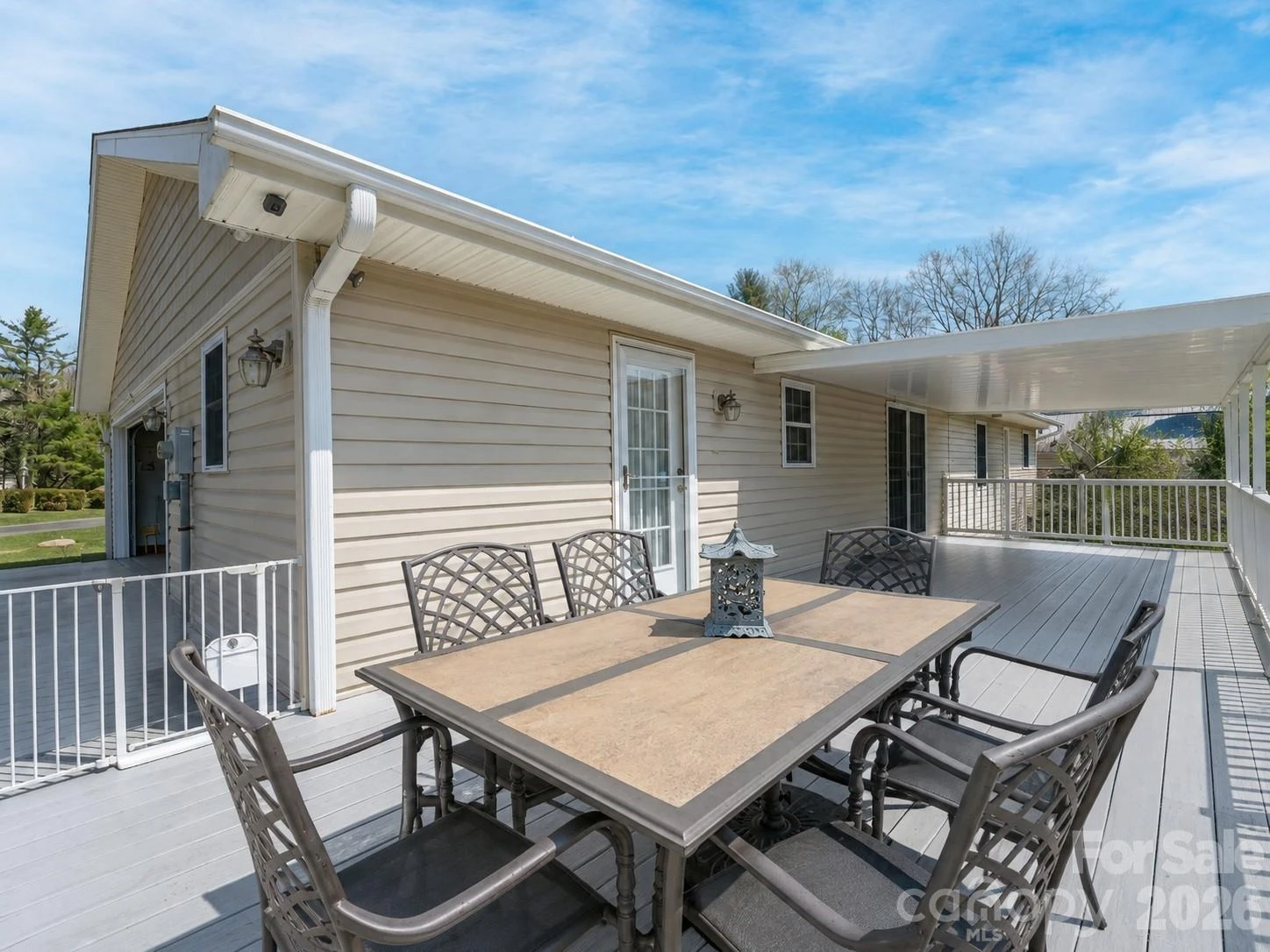 476 Jackson Loop Road - Photo 26