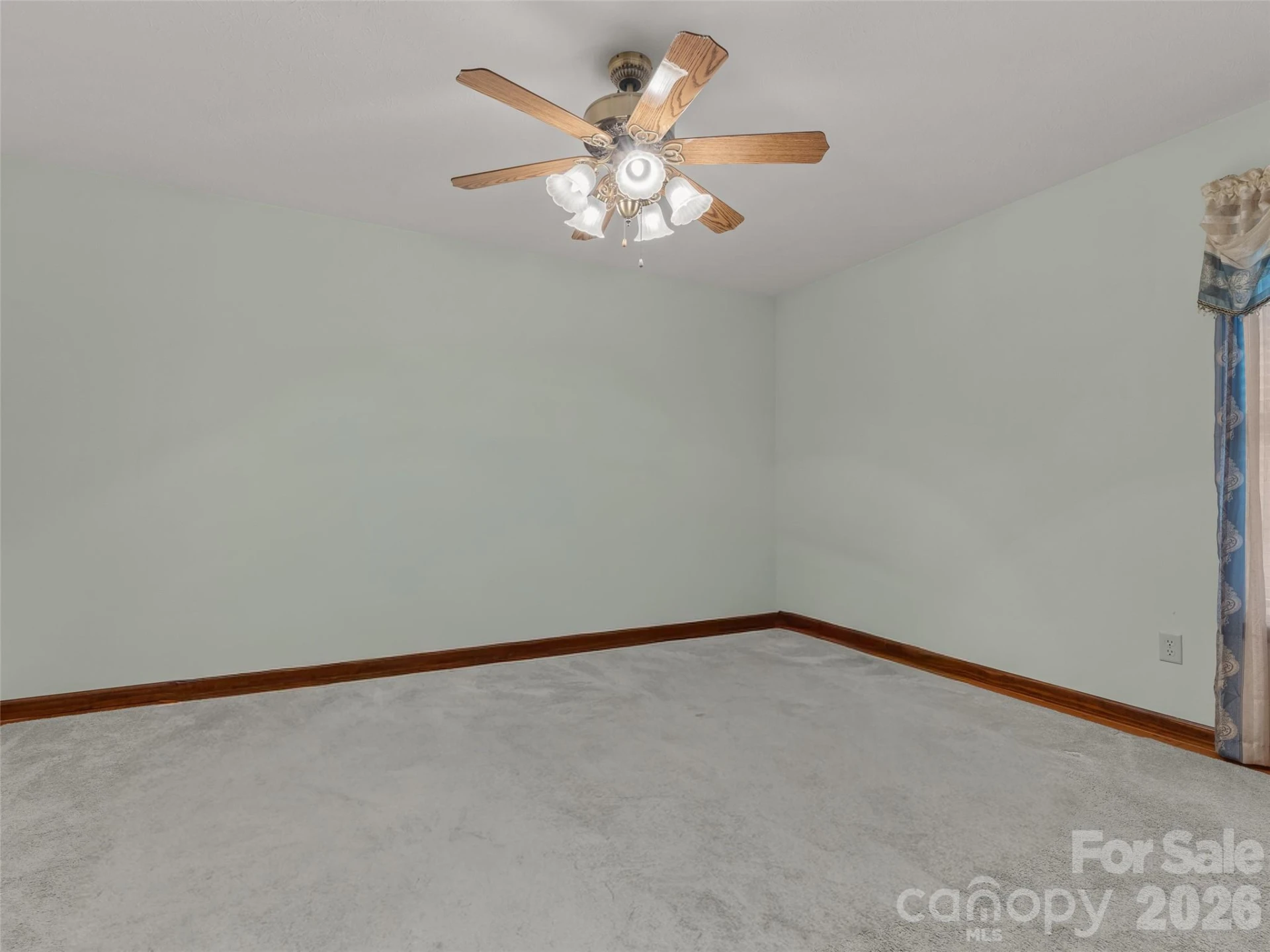 476 Jackson Loop Road - Photo 12