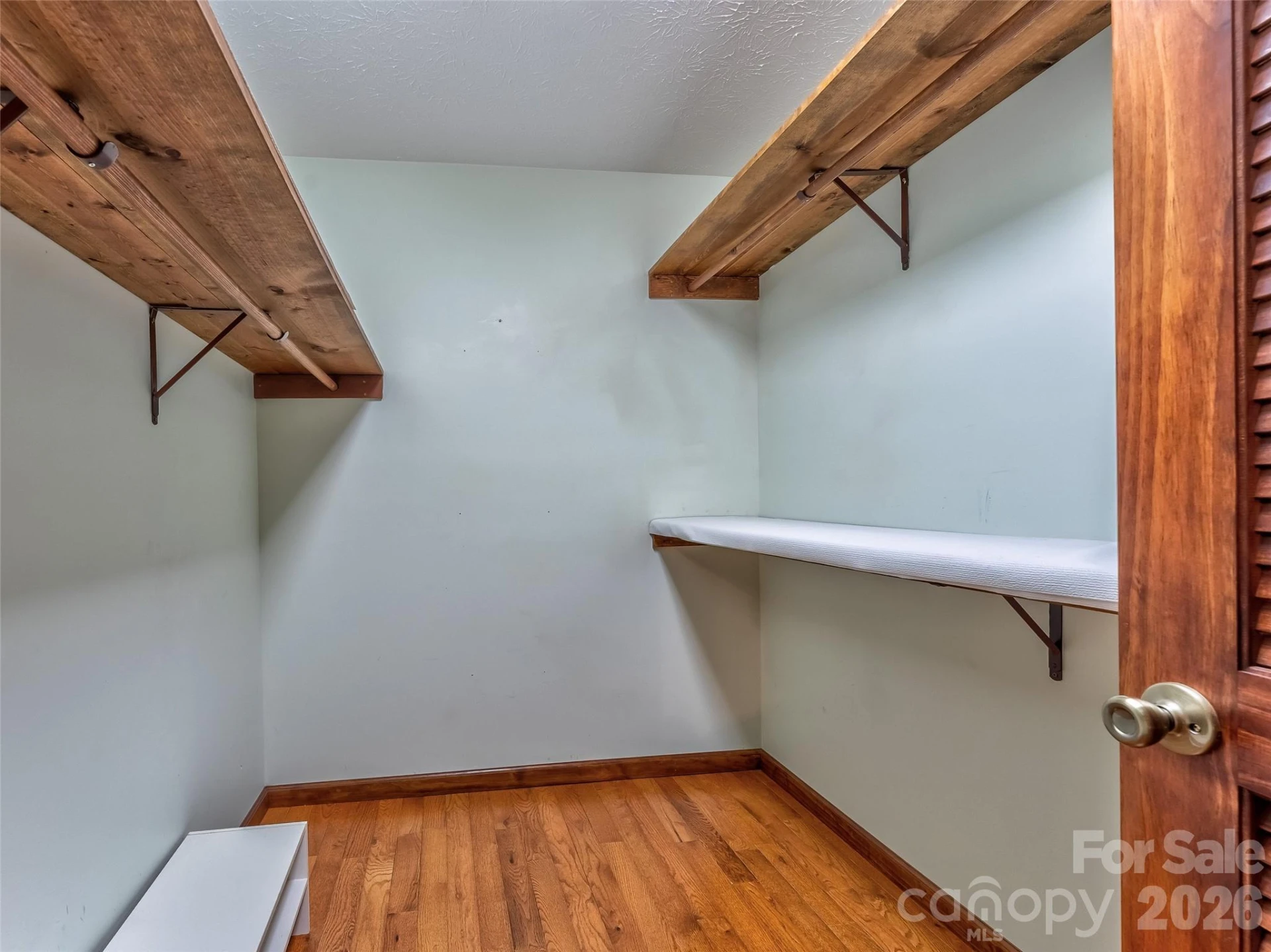 476 Jackson Loop Road - Photo 13