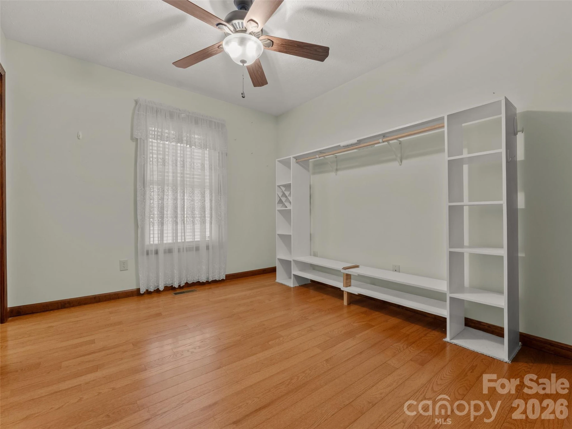 476 Jackson Loop Road - Photo 15