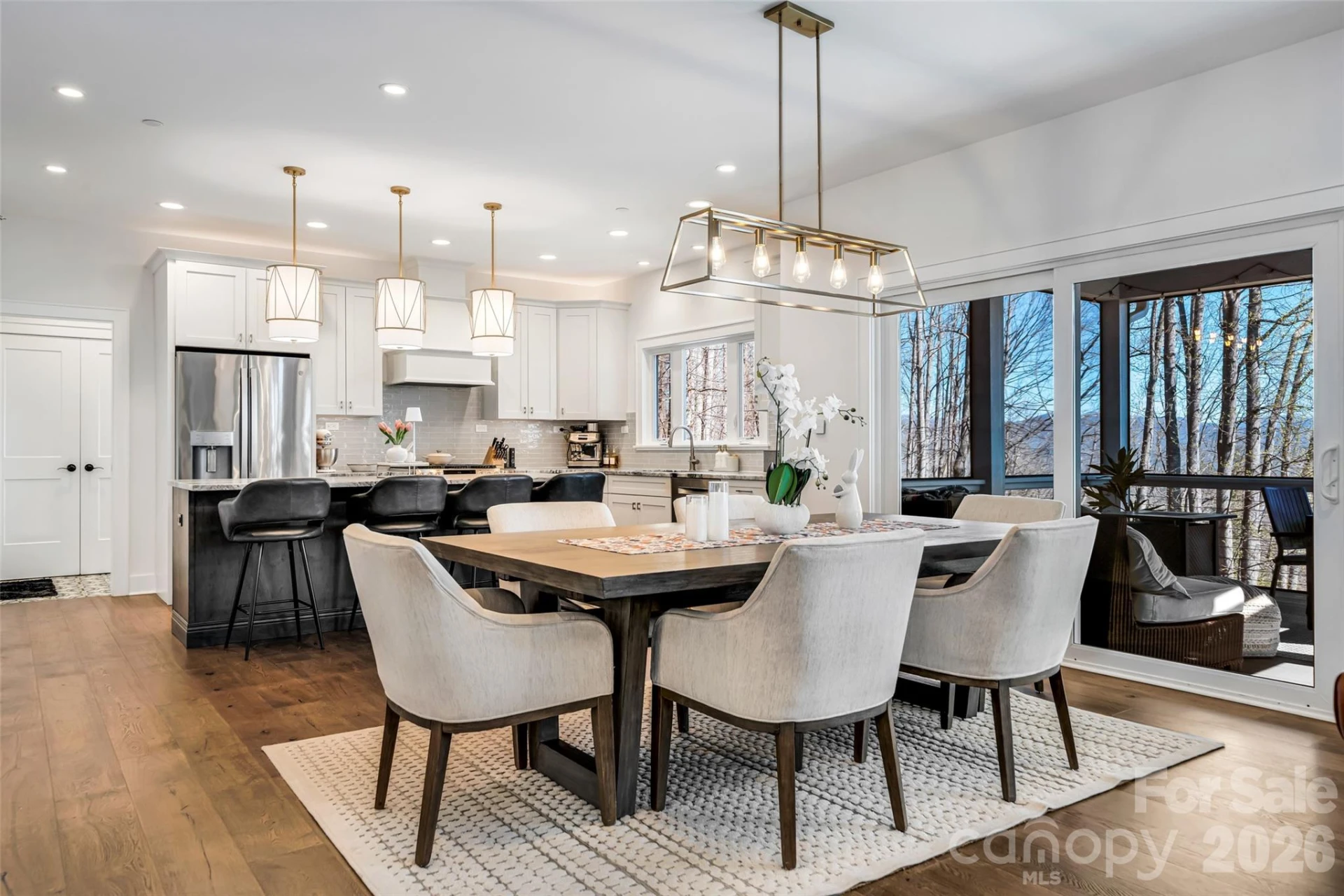 98 Rock Cliff Way - Photo 14
