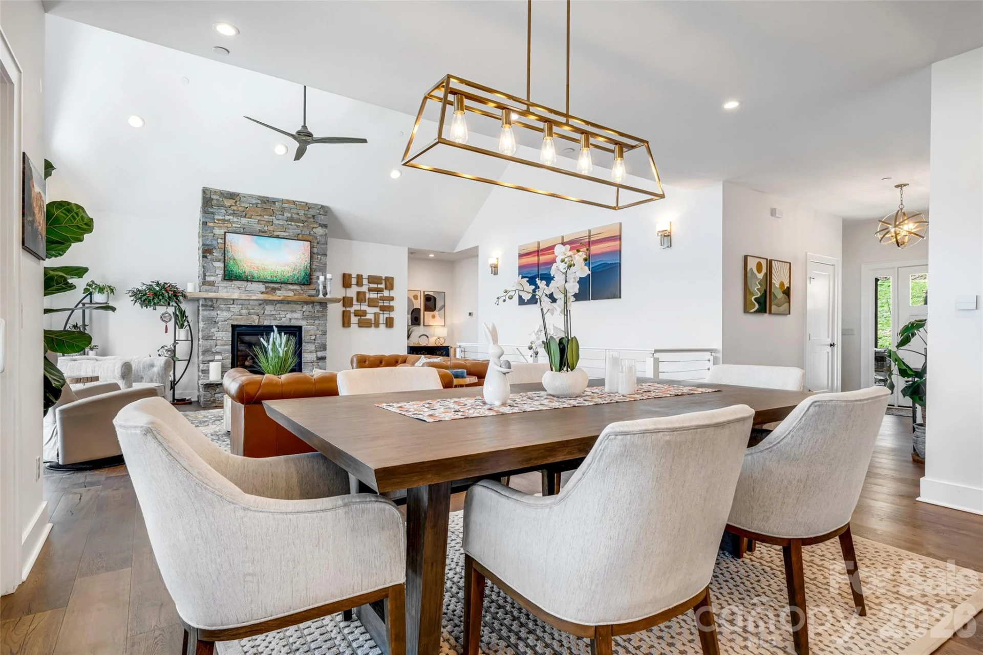 98 Rock Cliff Way - Photo 15
