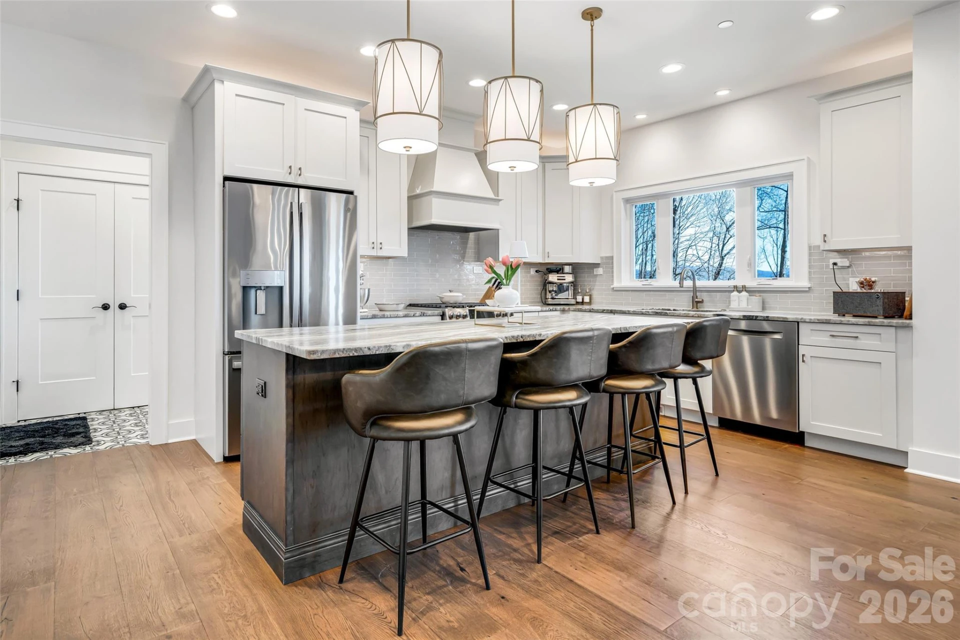 98 Rock Cliff Way - Photo 6