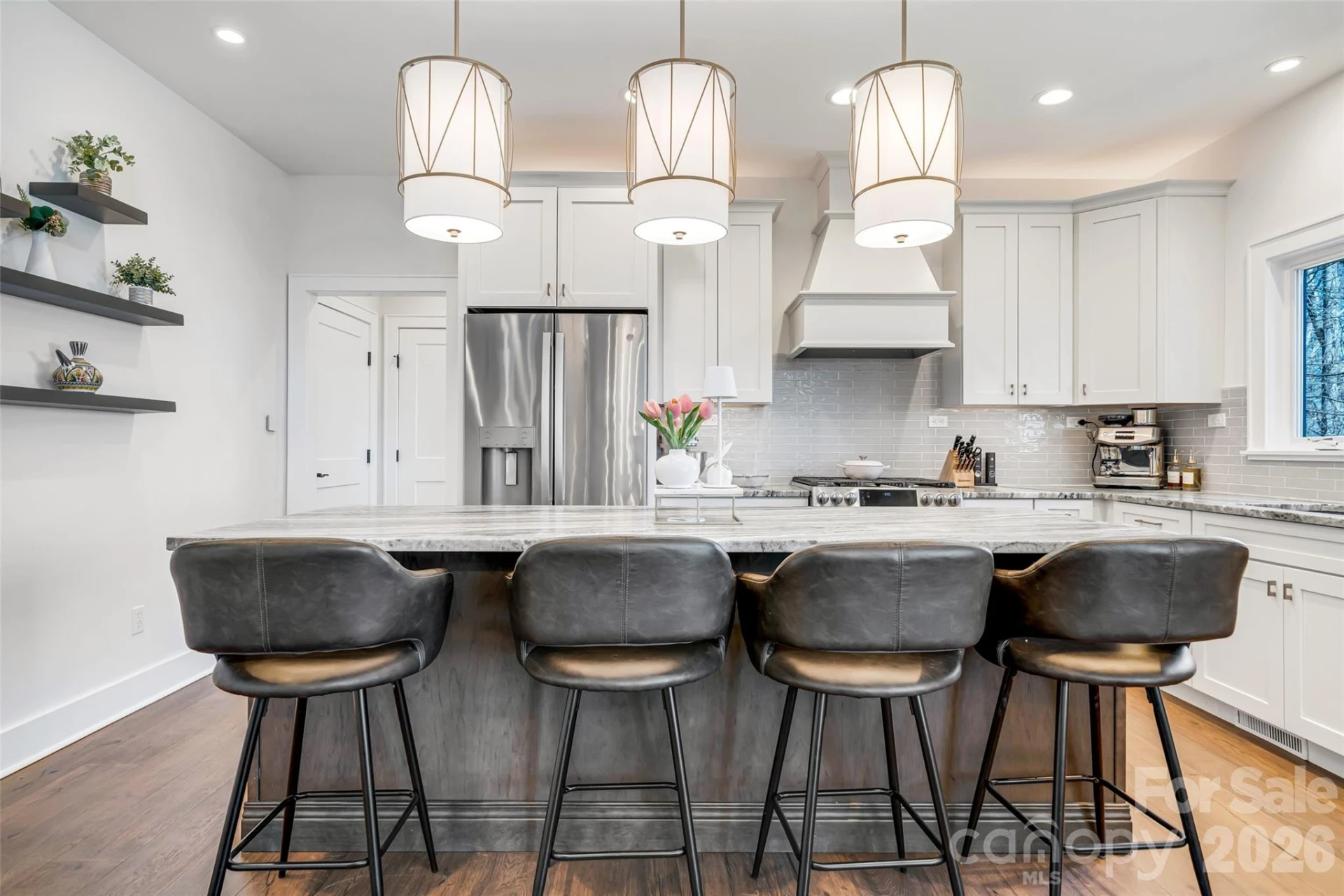 98 Rock Cliff Way - Photo 7