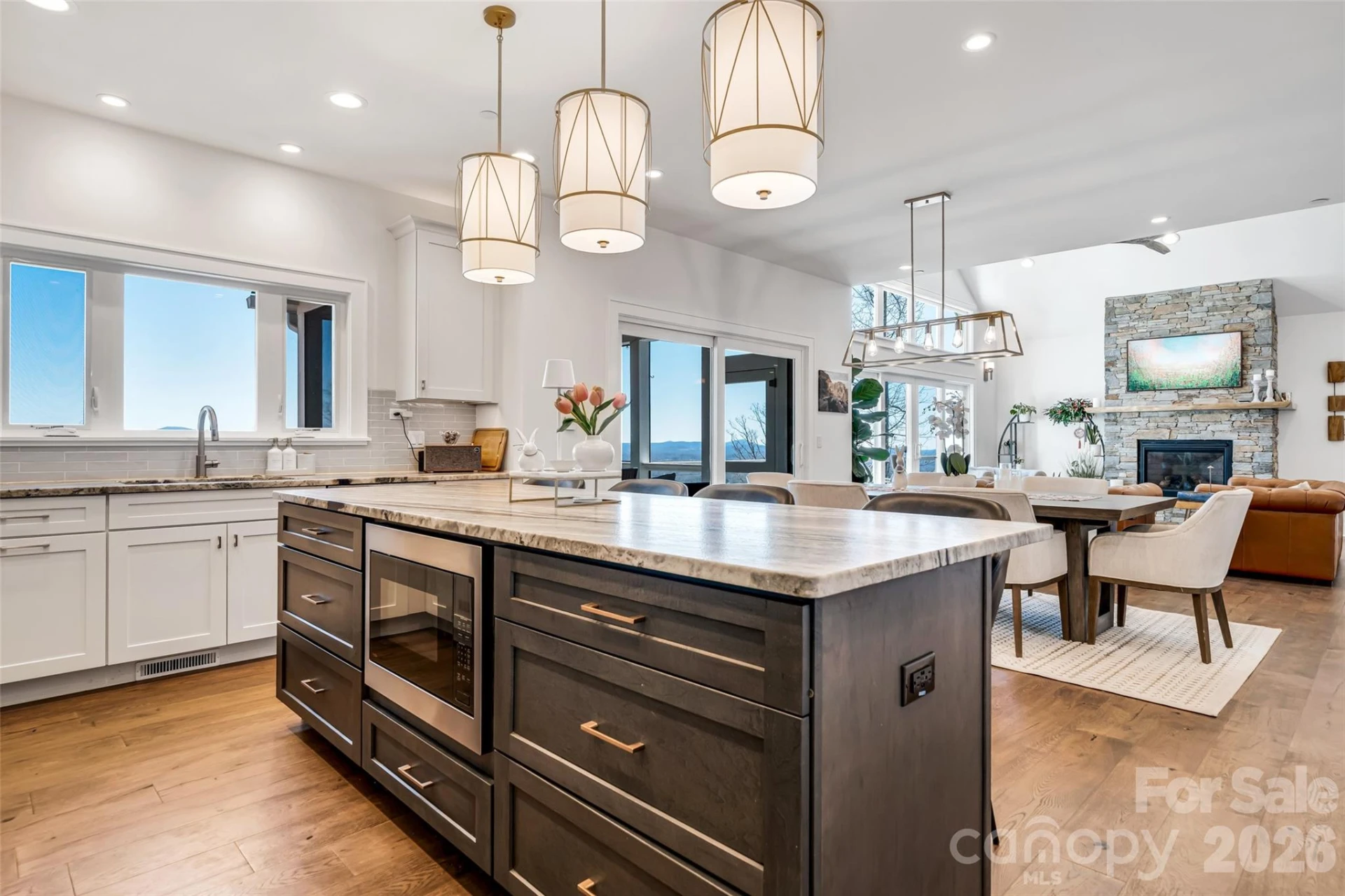 98 Rock Cliff Way - Photo 8