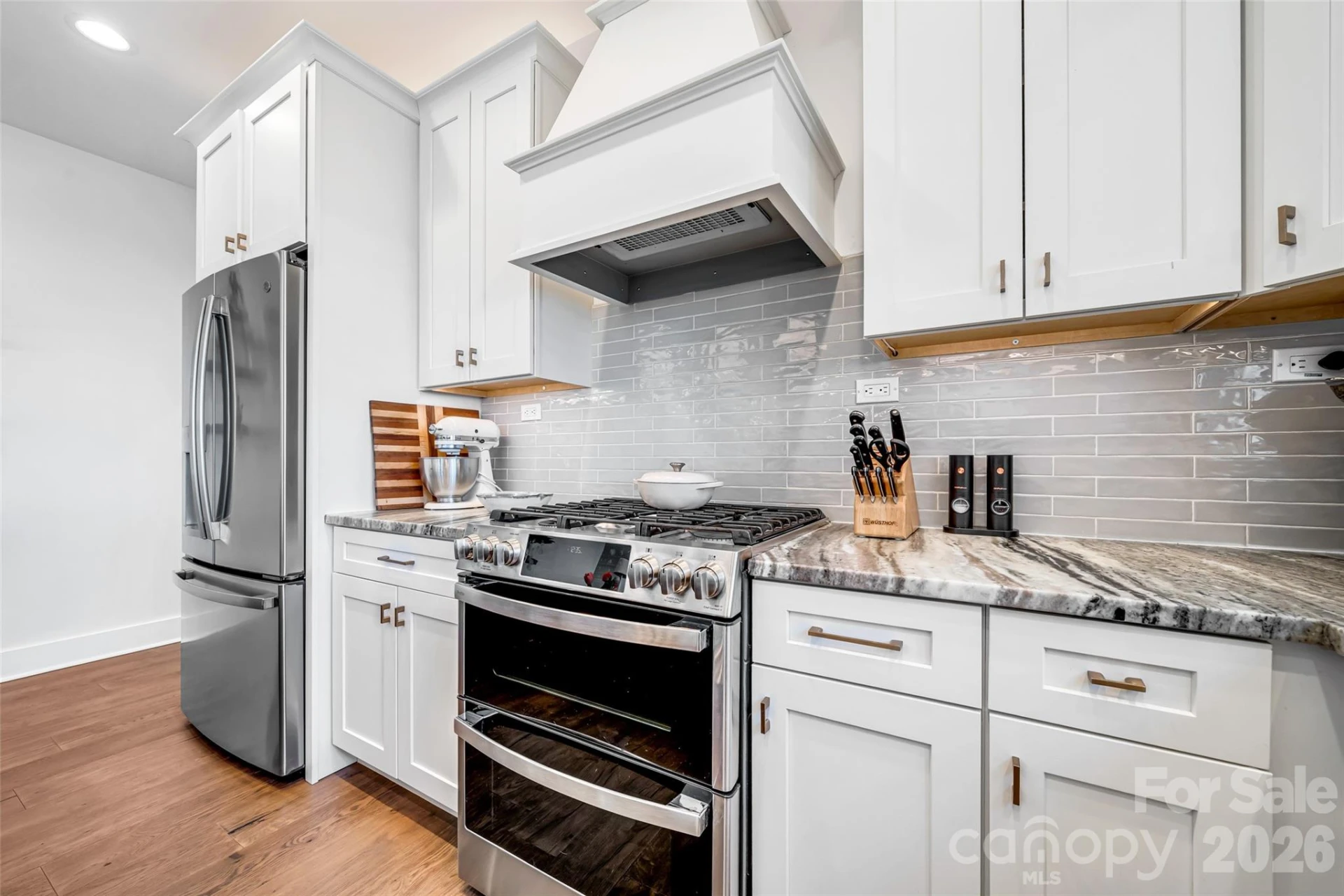 98 Rock Cliff Way - Photo 12