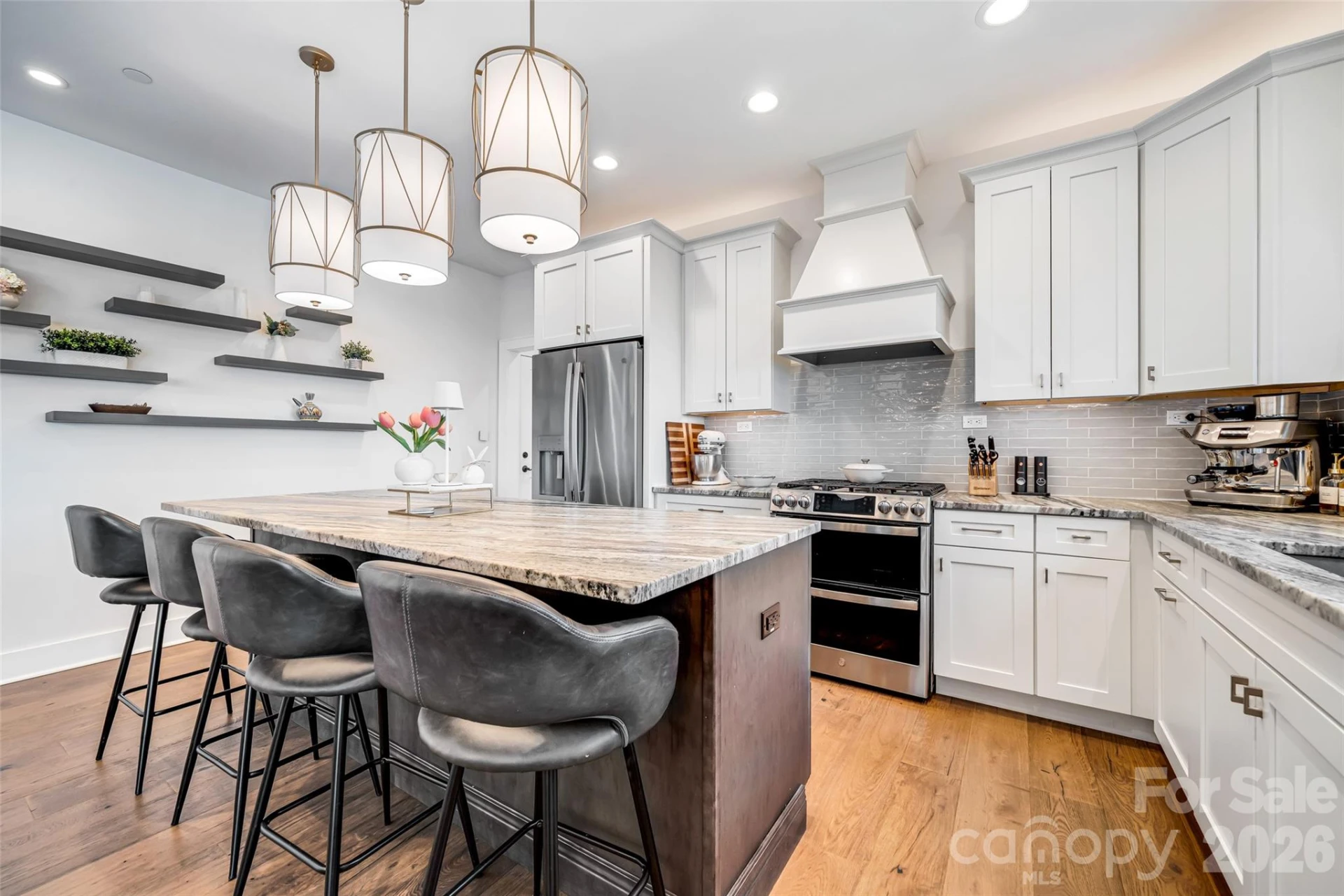 98 Rock Cliff Way - Photo 13