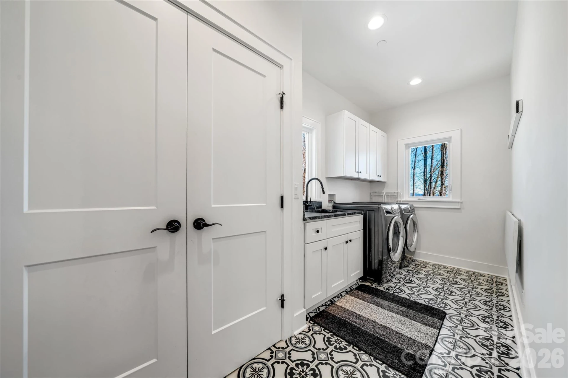 98 Rock Cliff Way - Photo 20