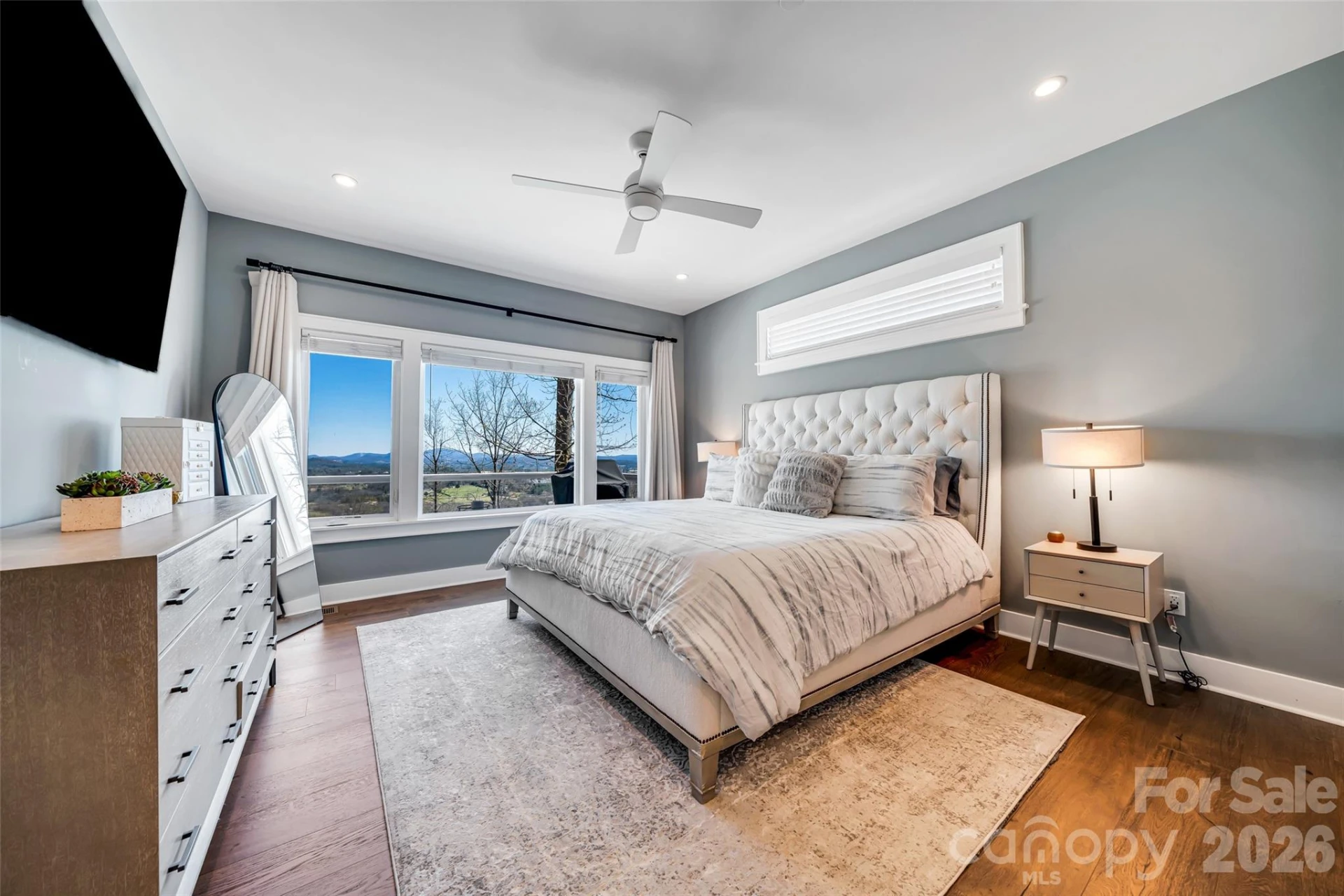 98 Rock Cliff Way - Photo 21