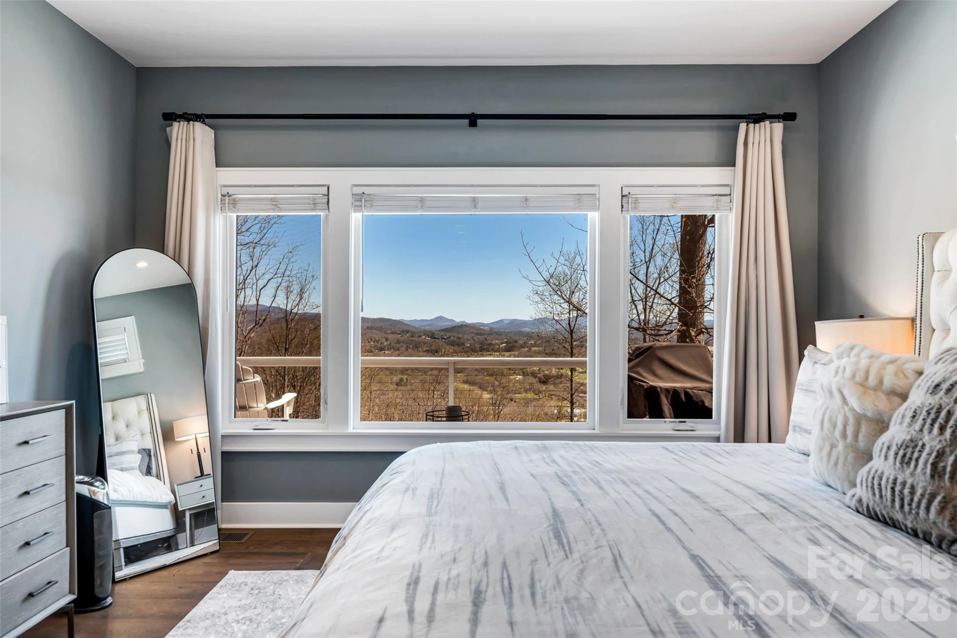 98 Rock Cliff Way - Photo 22