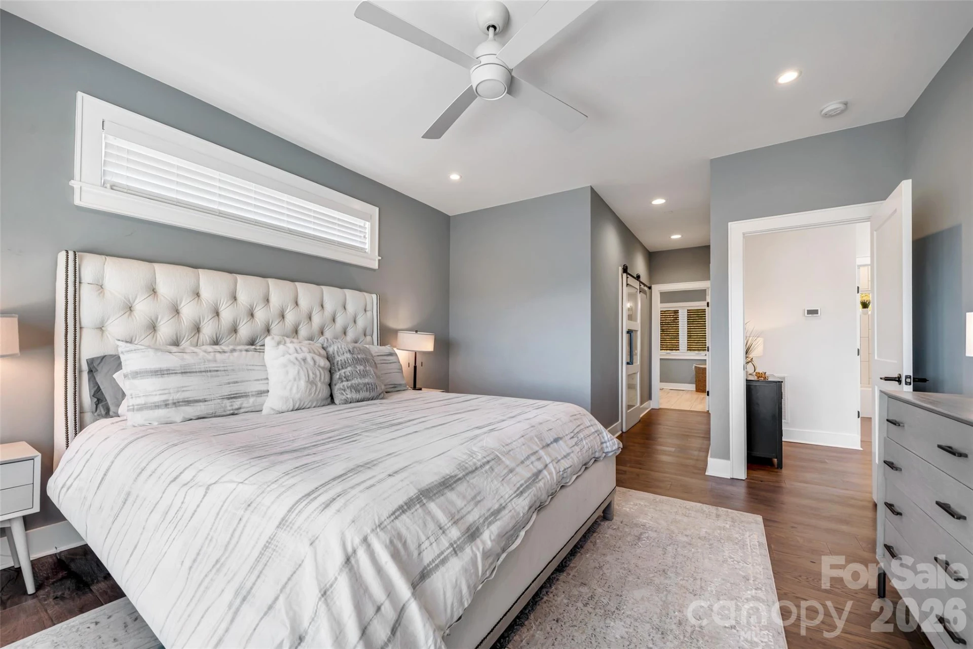 98 Rock Cliff Way - Photo 23