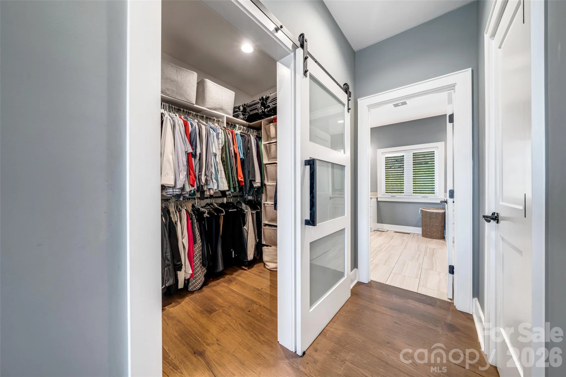 98 Rock Cliff Way - Photo 24