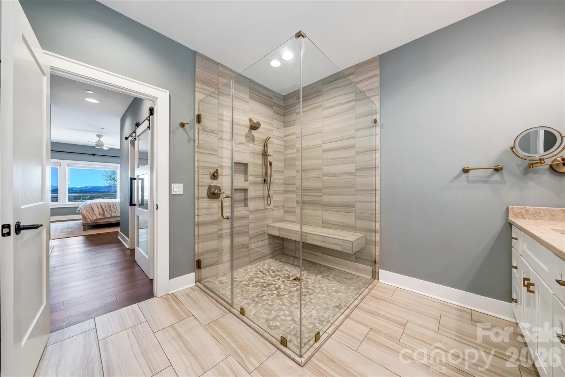 98 Rock Cliff Way - Photo 26