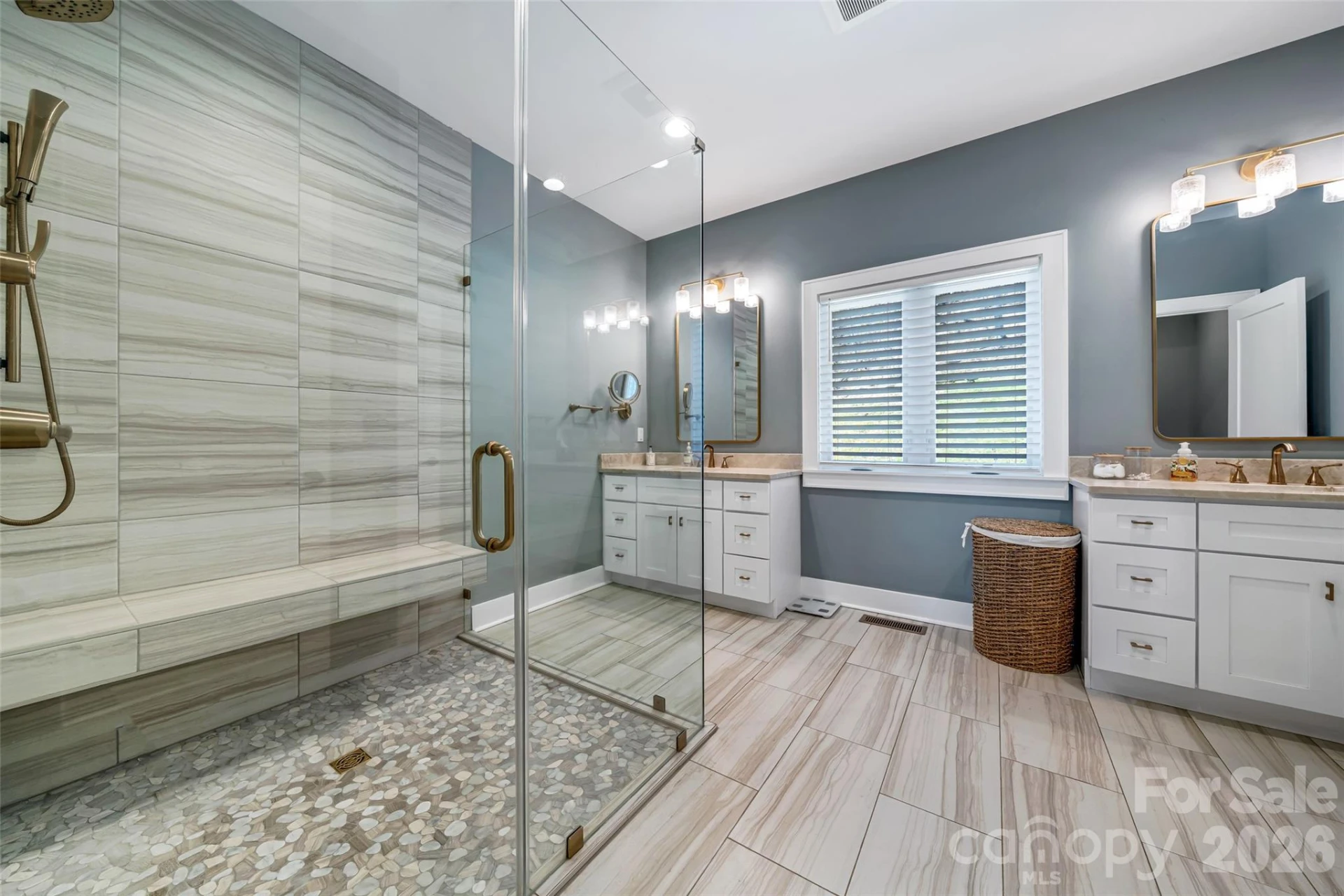 98 Rock Cliff Way - Photo 25