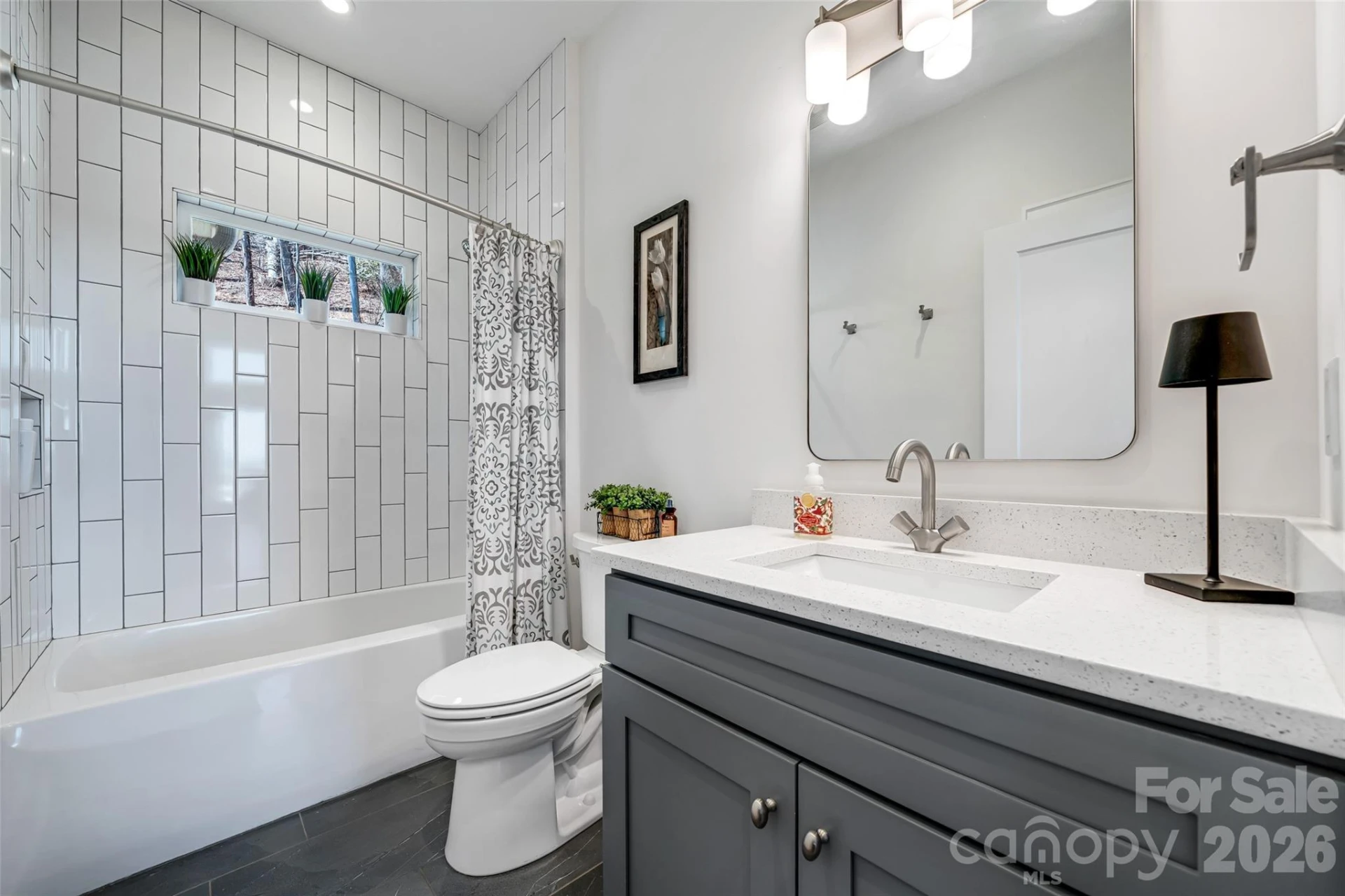 98 Rock Cliff Way - Photo 28