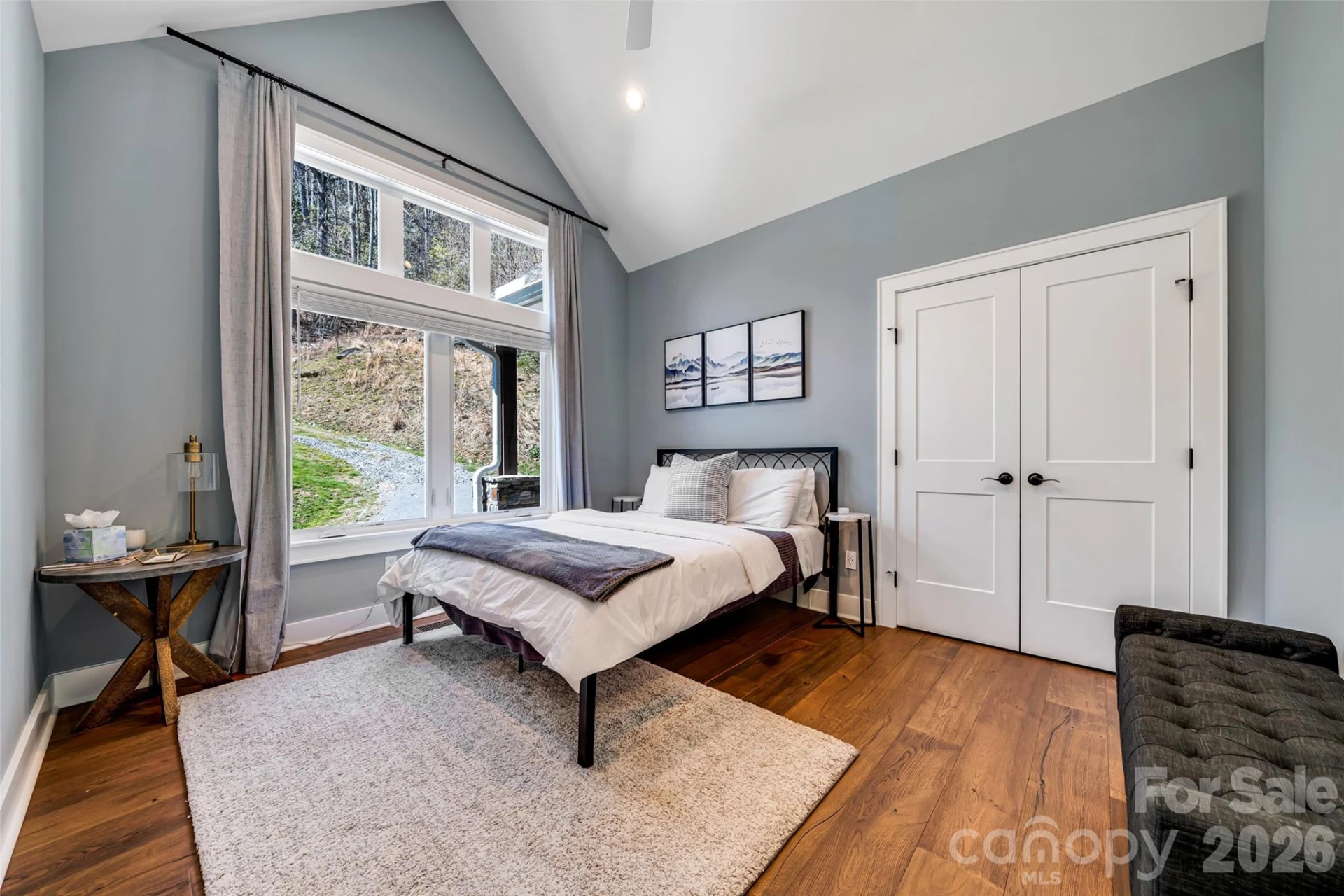 98 Rock Cliff Way - Photo 29