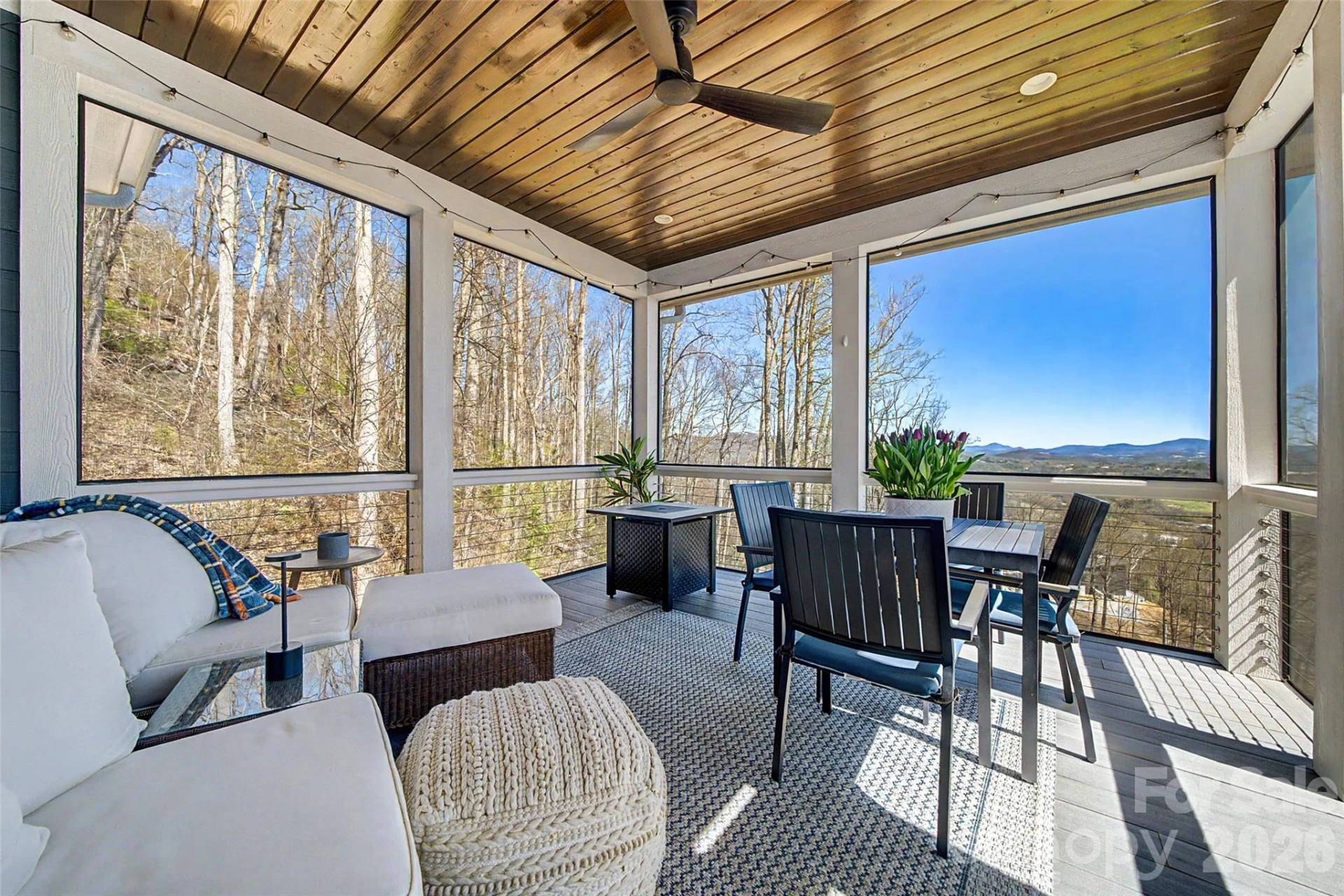 98 Rock Cliff Way - Photo 30
