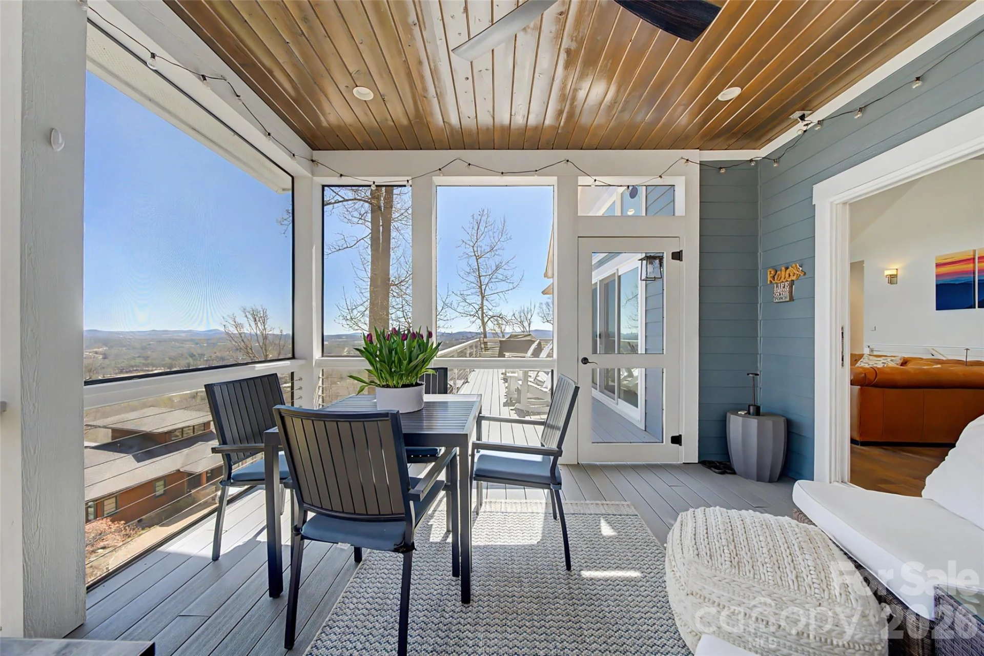 98 Rock Cliff Way - Photo 31