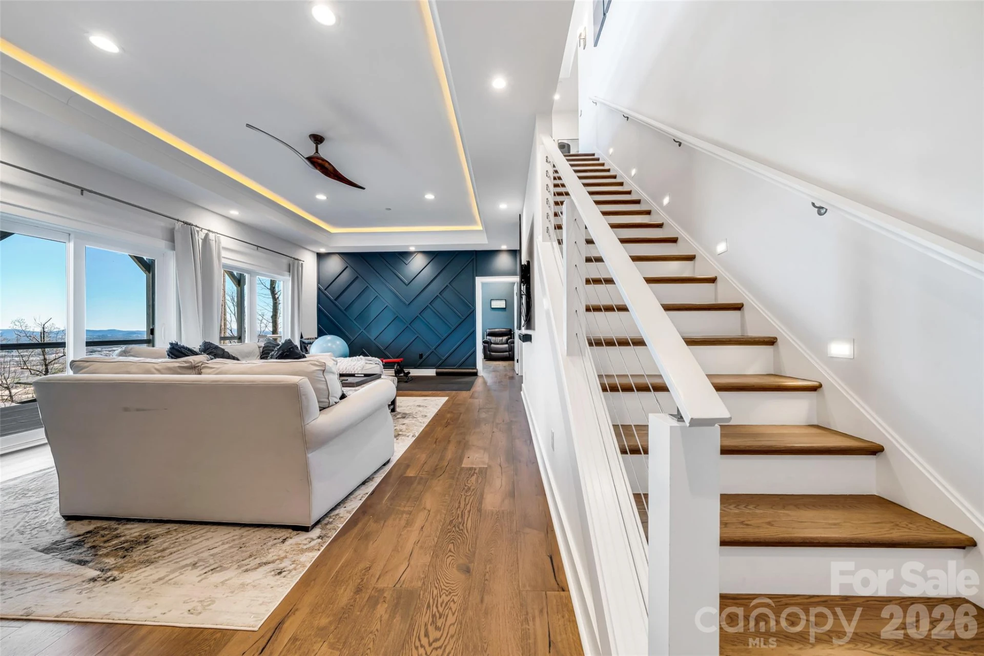 98 Rock Cliff Way - Photo 34