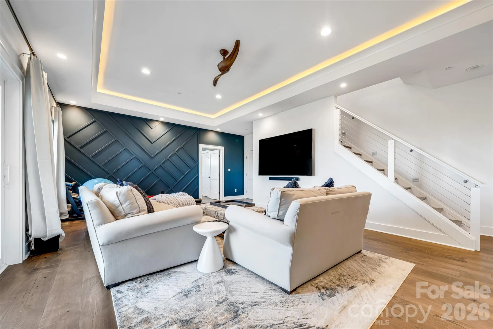 98 Rock Cliff Way - Photo 35