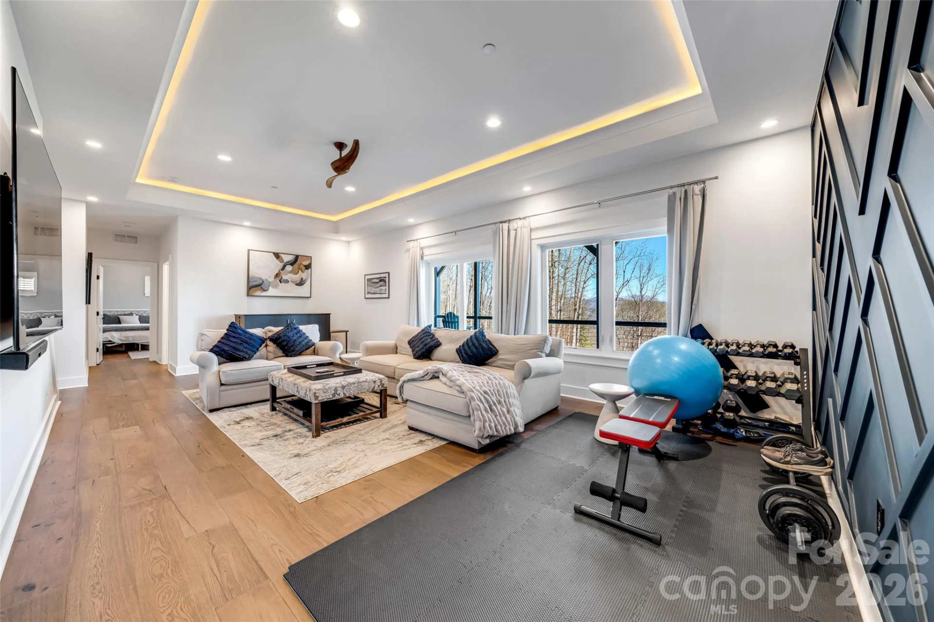 98 Rock Cliff Way - Photo 36