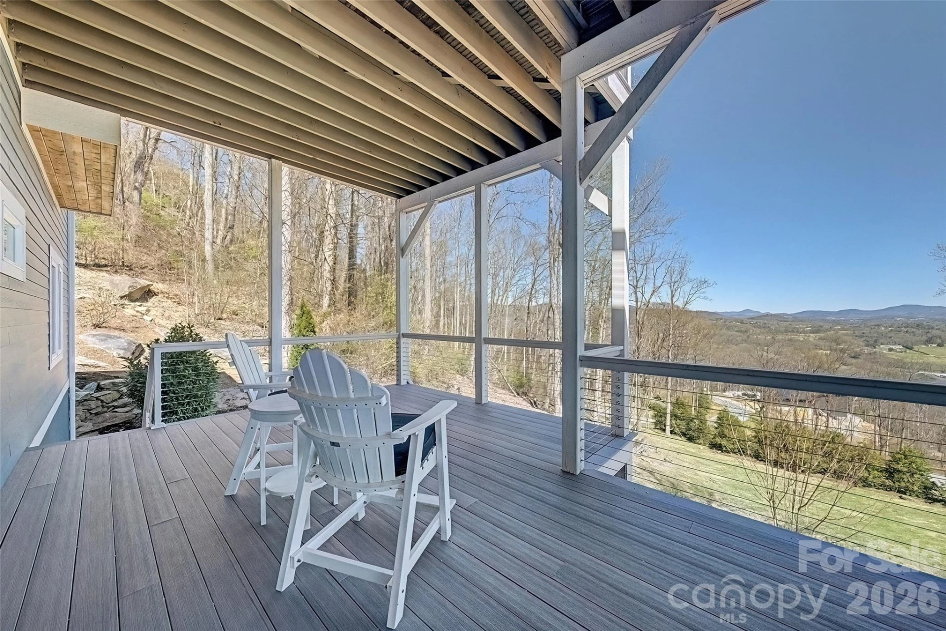 98 Rock Cliff Way - Photo 37