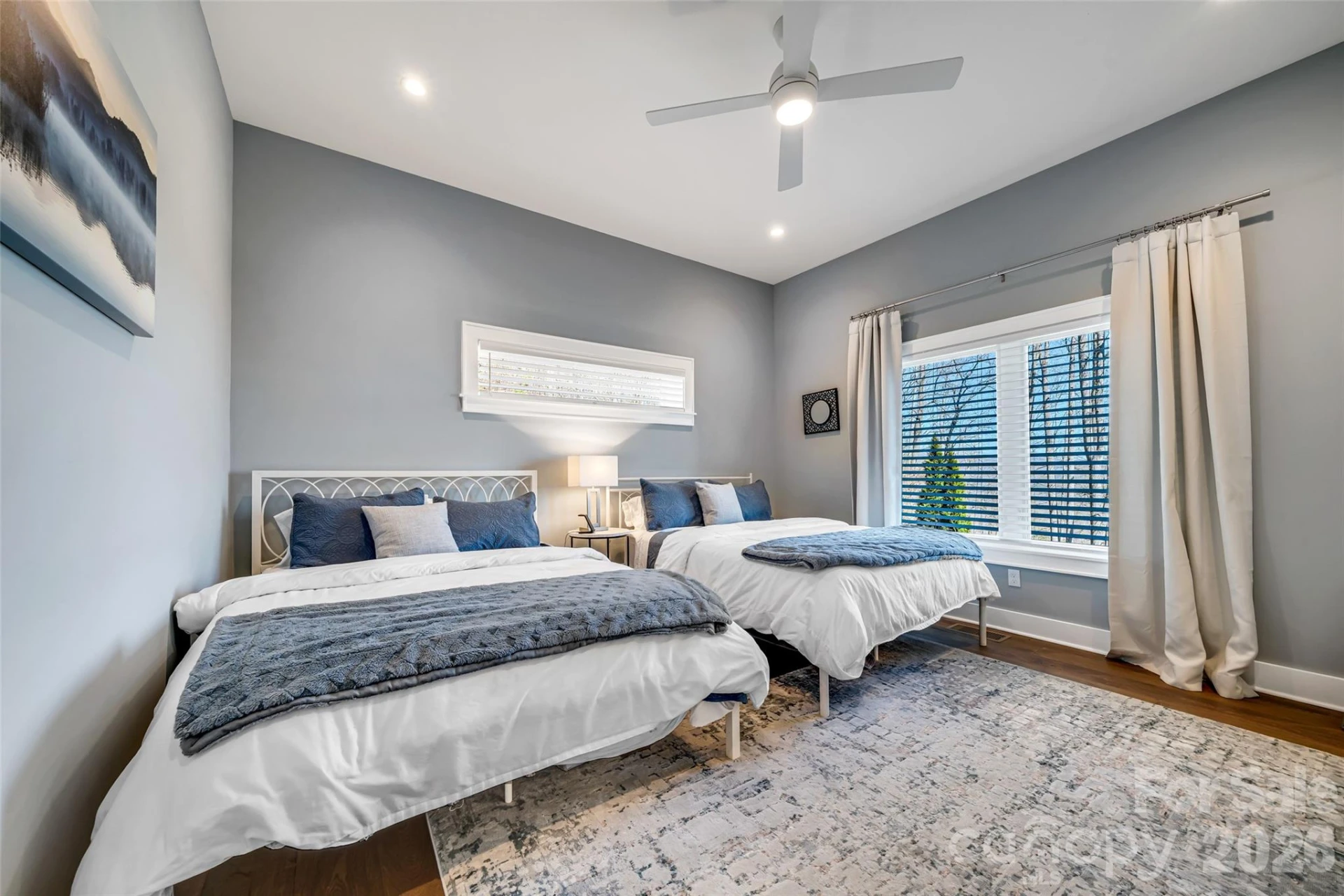 98 Rock Cliff Way - Photo 38