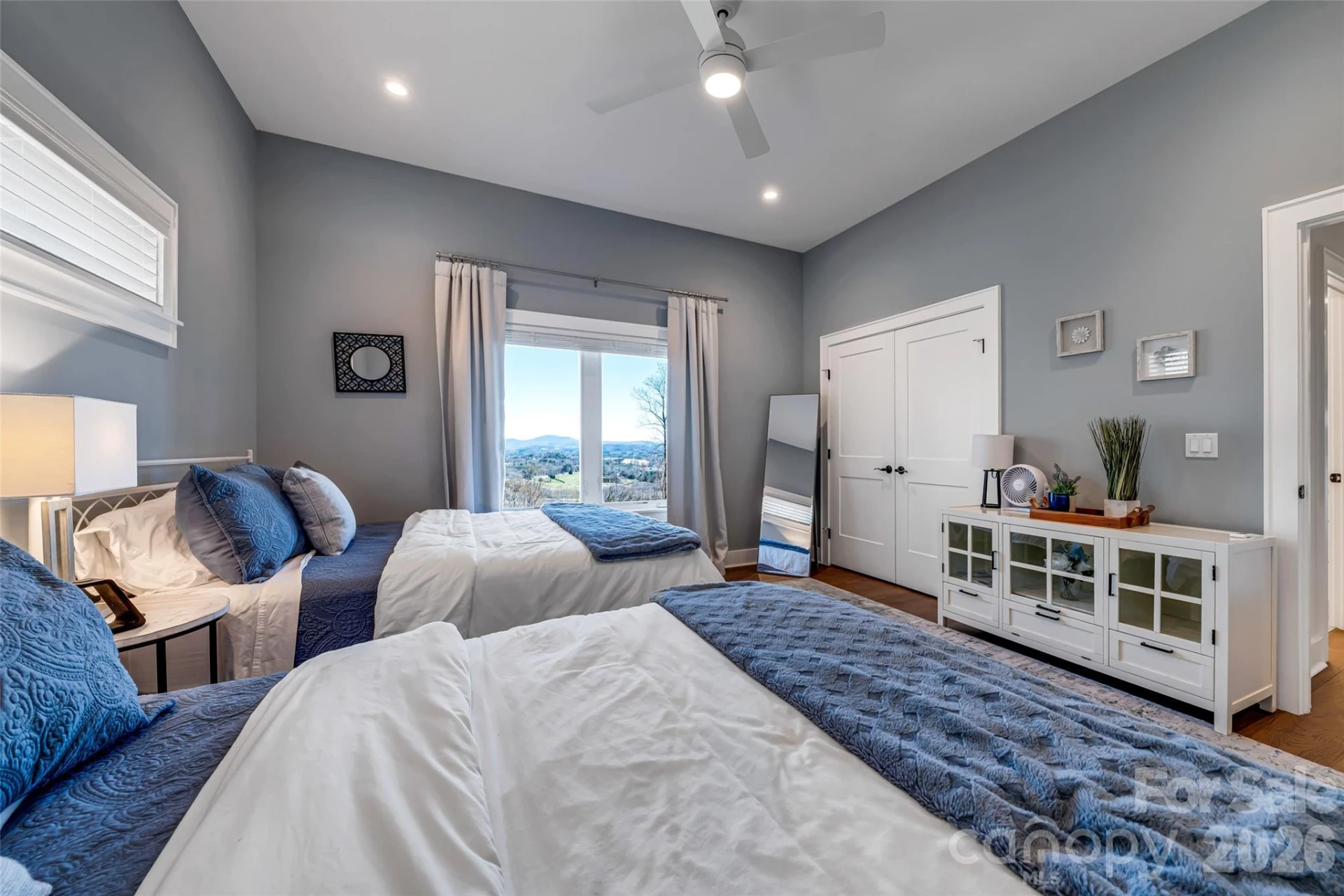 98 Rock Cliff Way - Photo 39