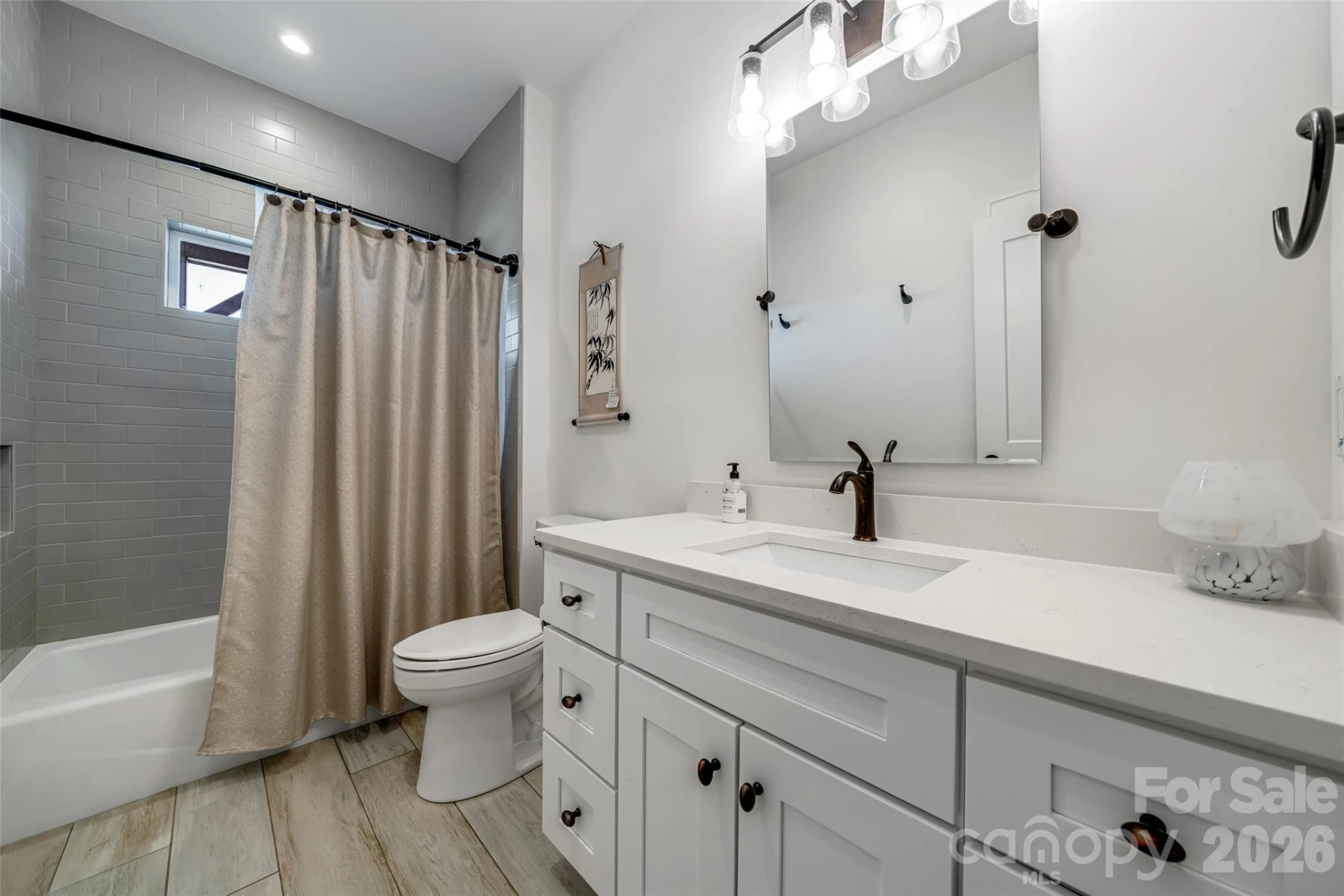 98 Rock Cliff Way - Photo 40