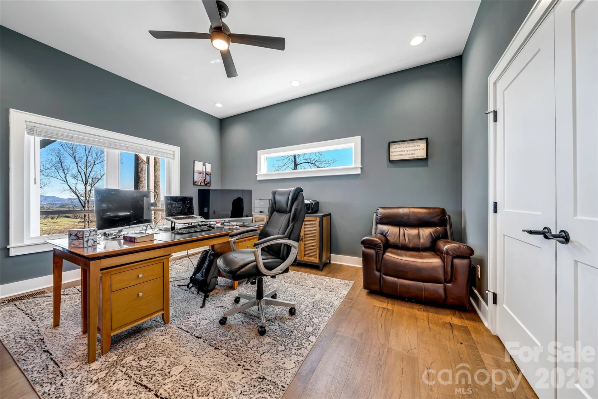98 Rock Cliff Way - Photo 41