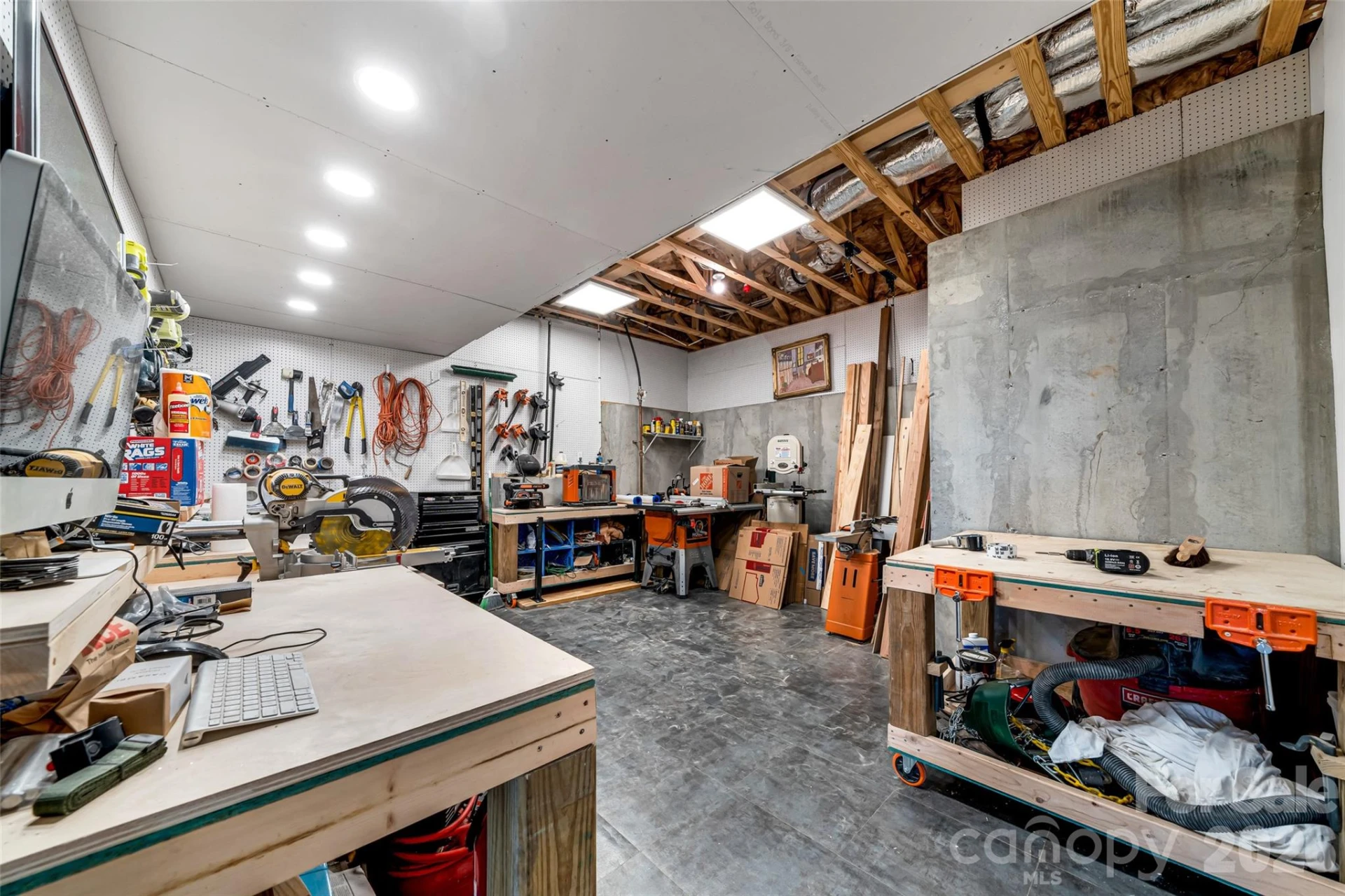 98 Rock Cliff Way - Photo 42
