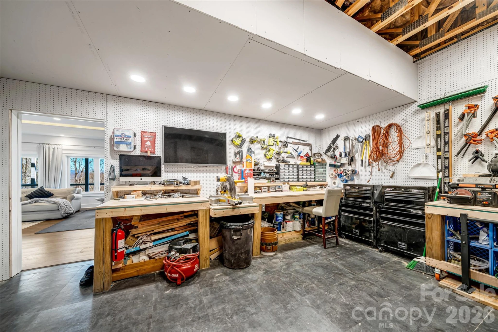 98 Rock Cliff Way - Photo 43