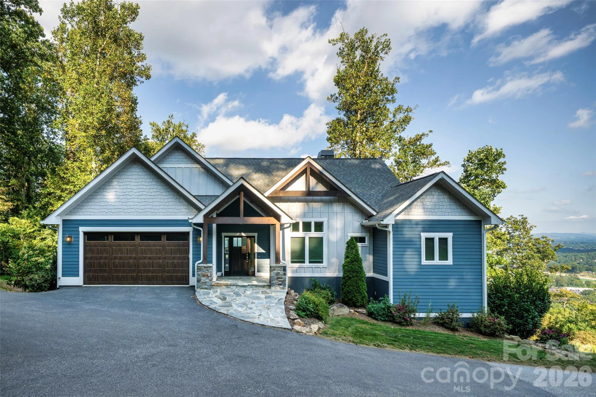 98 Rock Cliff Way - Photo 2