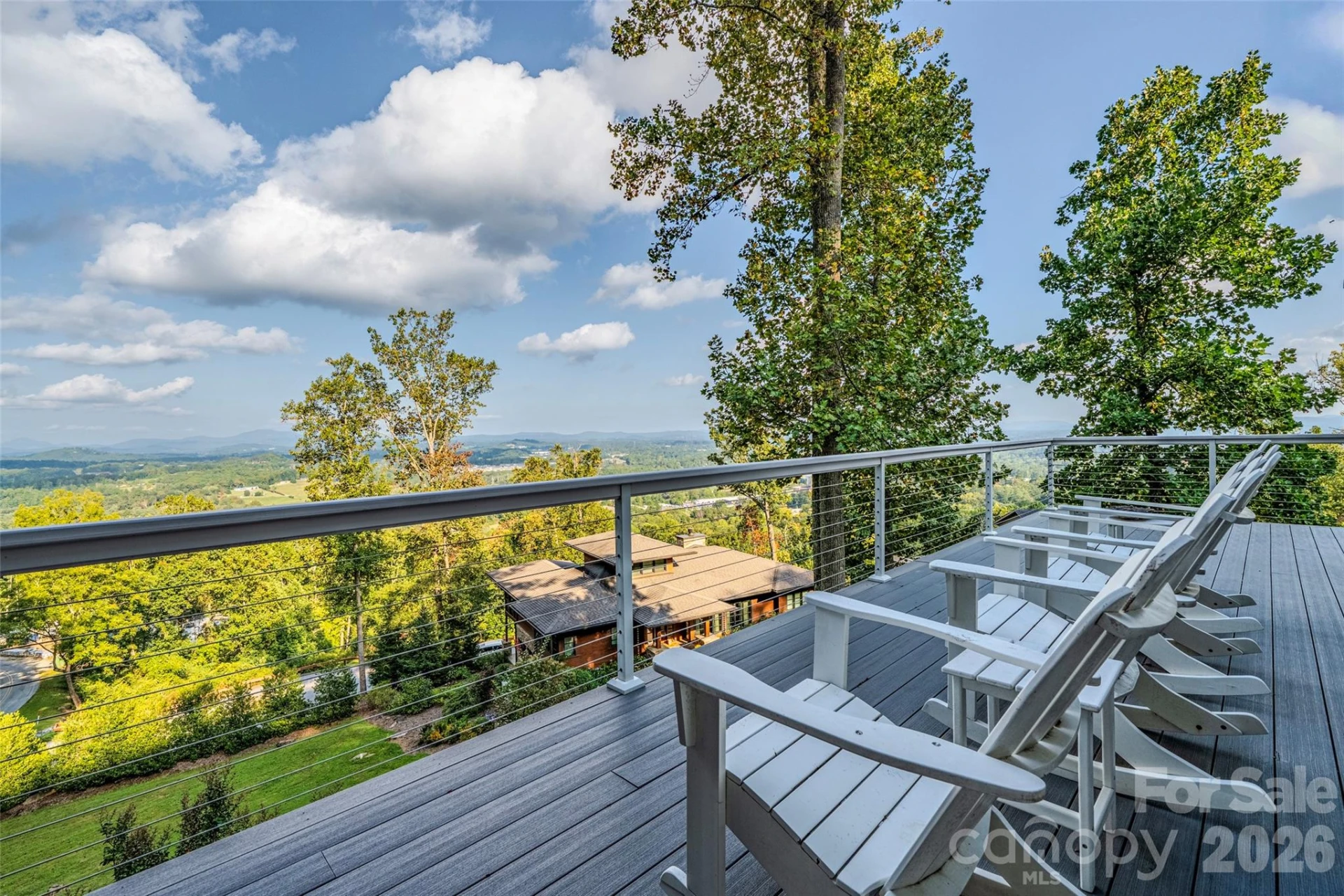 98 Rock Cliff Way - Photo 3