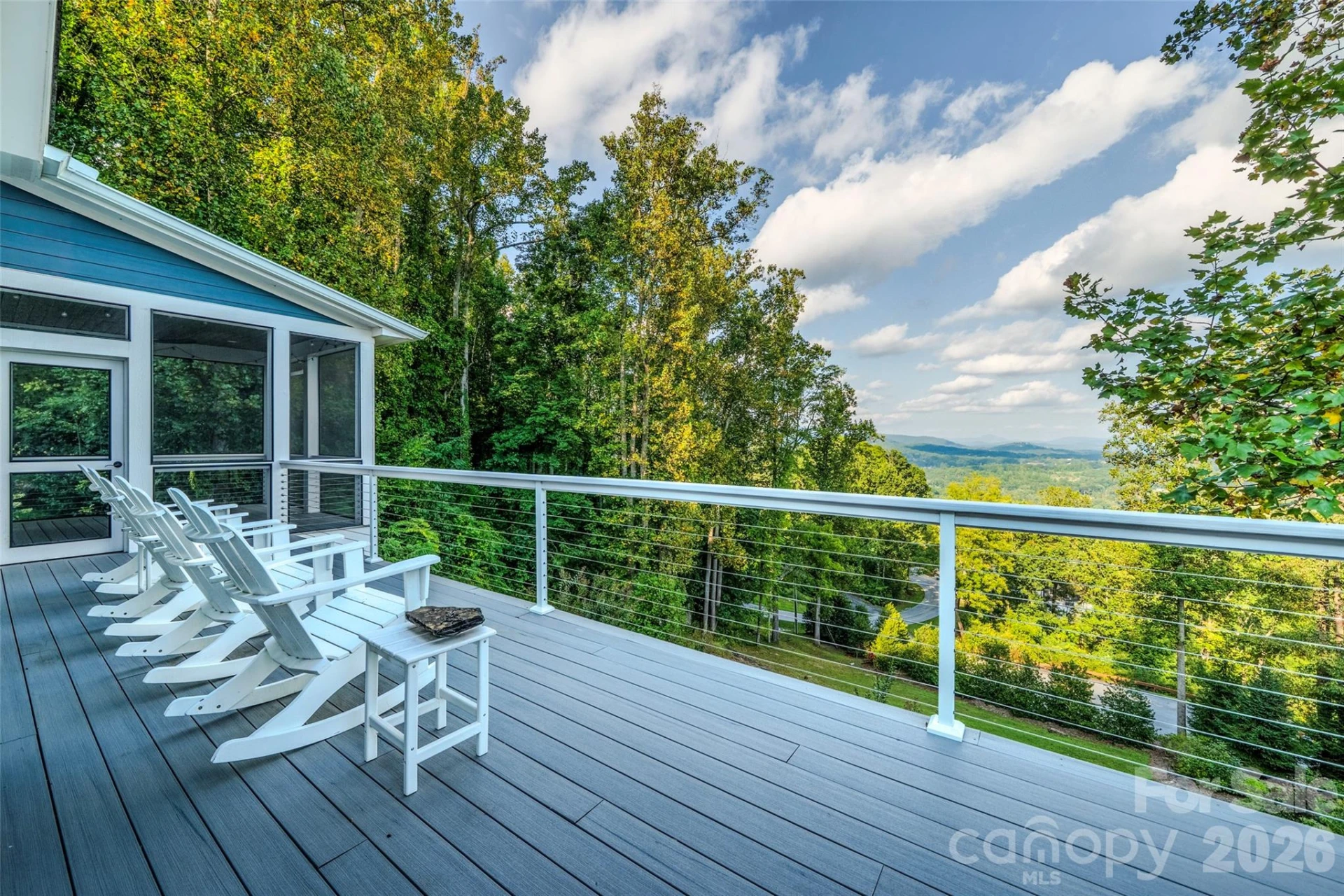 98 Rock Cliff Way - Photo 32