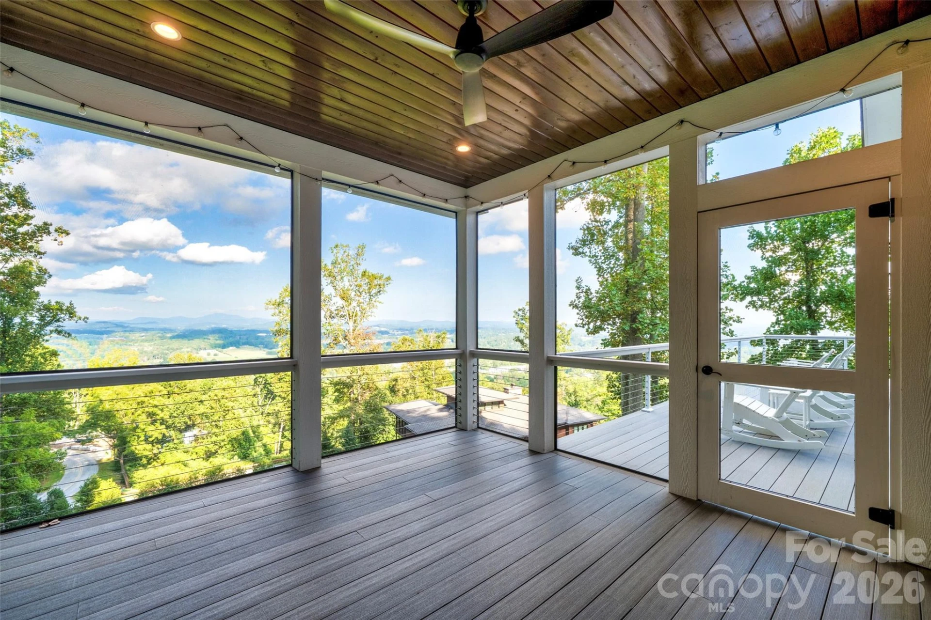 98 Rock Cliff Way - Photo 33