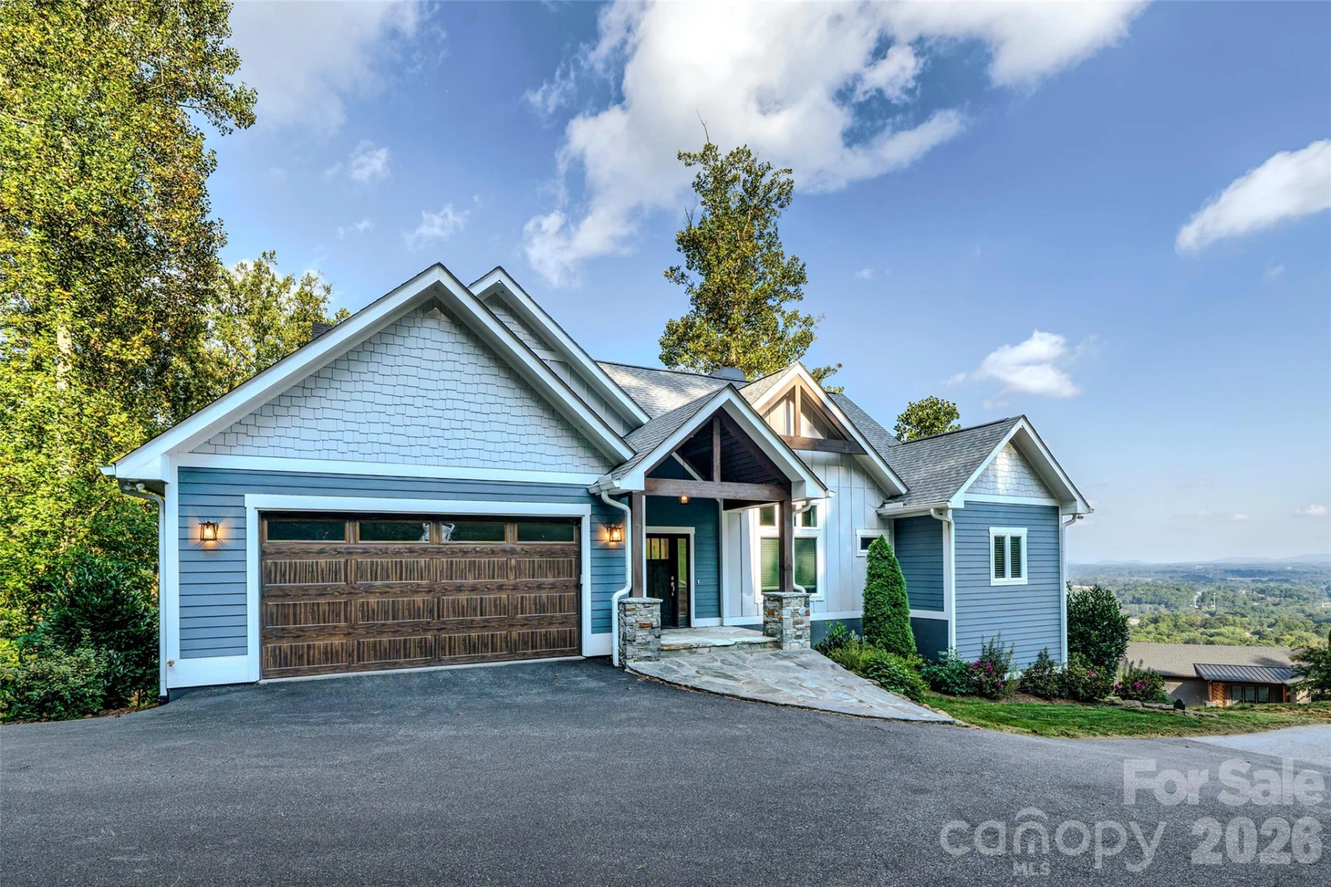 98 Rock Cliff Way - Photo 44