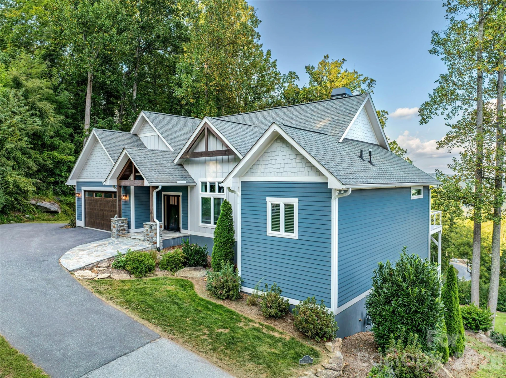 98 Rock Cliff Way - Photo 45