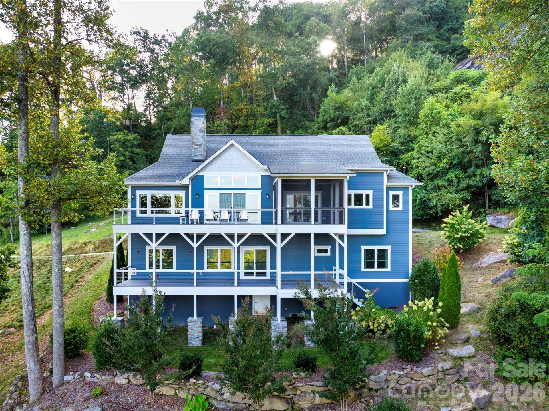 98 Rock Cliff Way - Photo 46