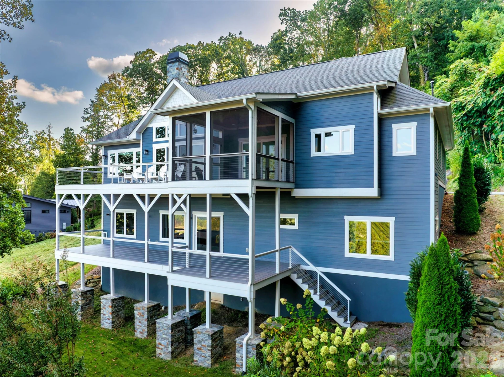98 Rock Cliff Way - Photo 47