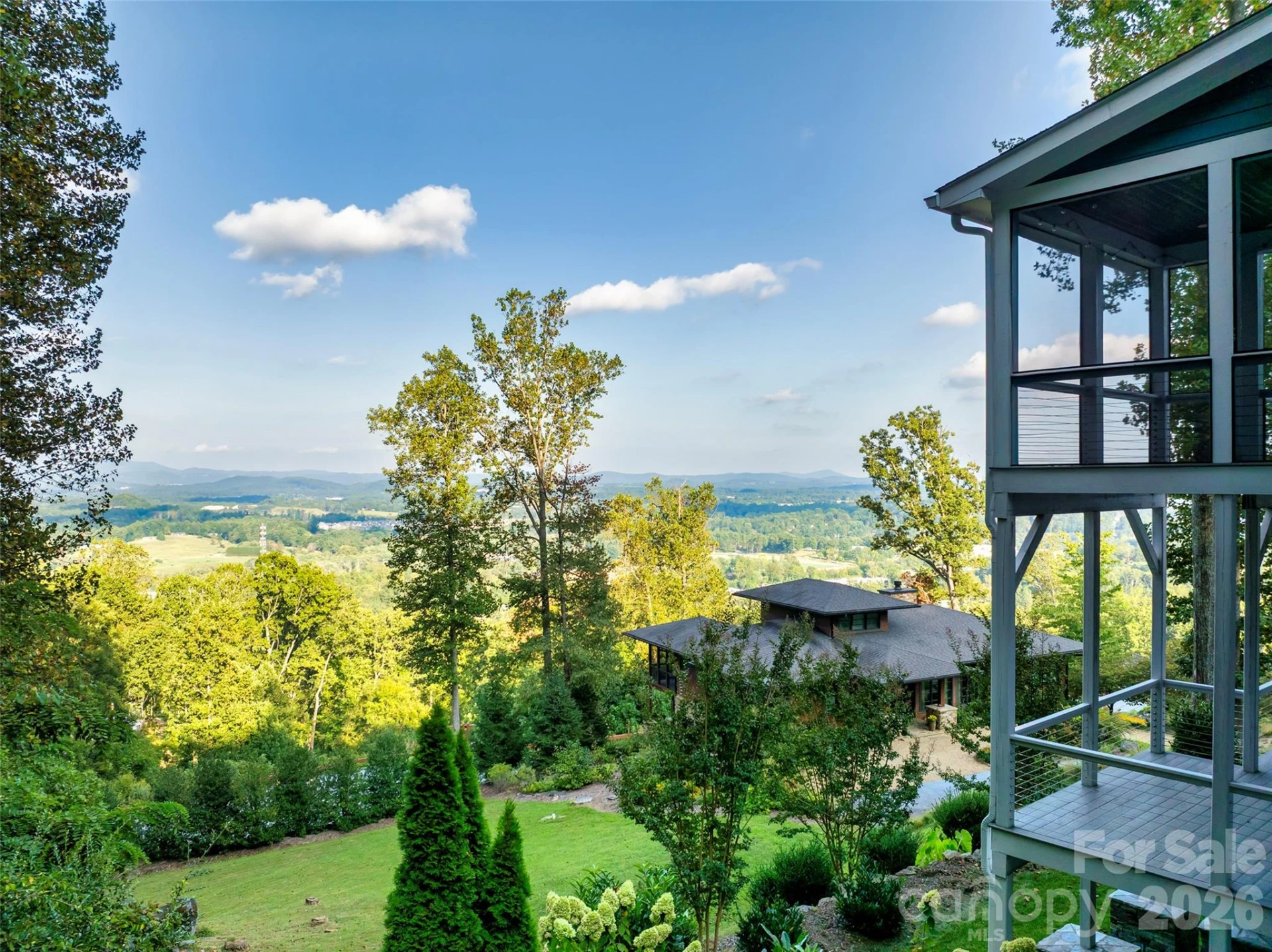 98 Rock Cliff Way - Photo 48