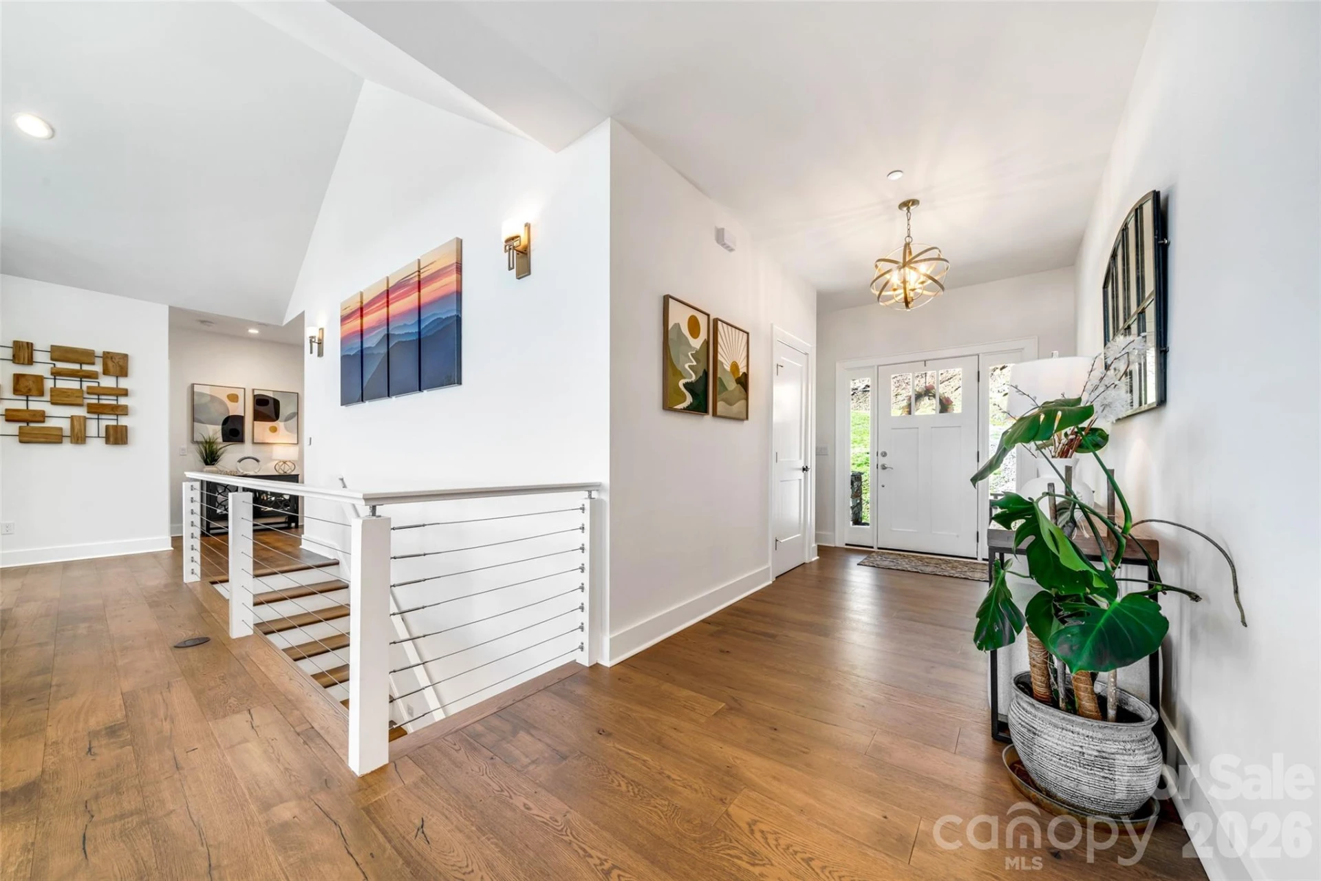 98 Rock Cliff Way - Photo 18