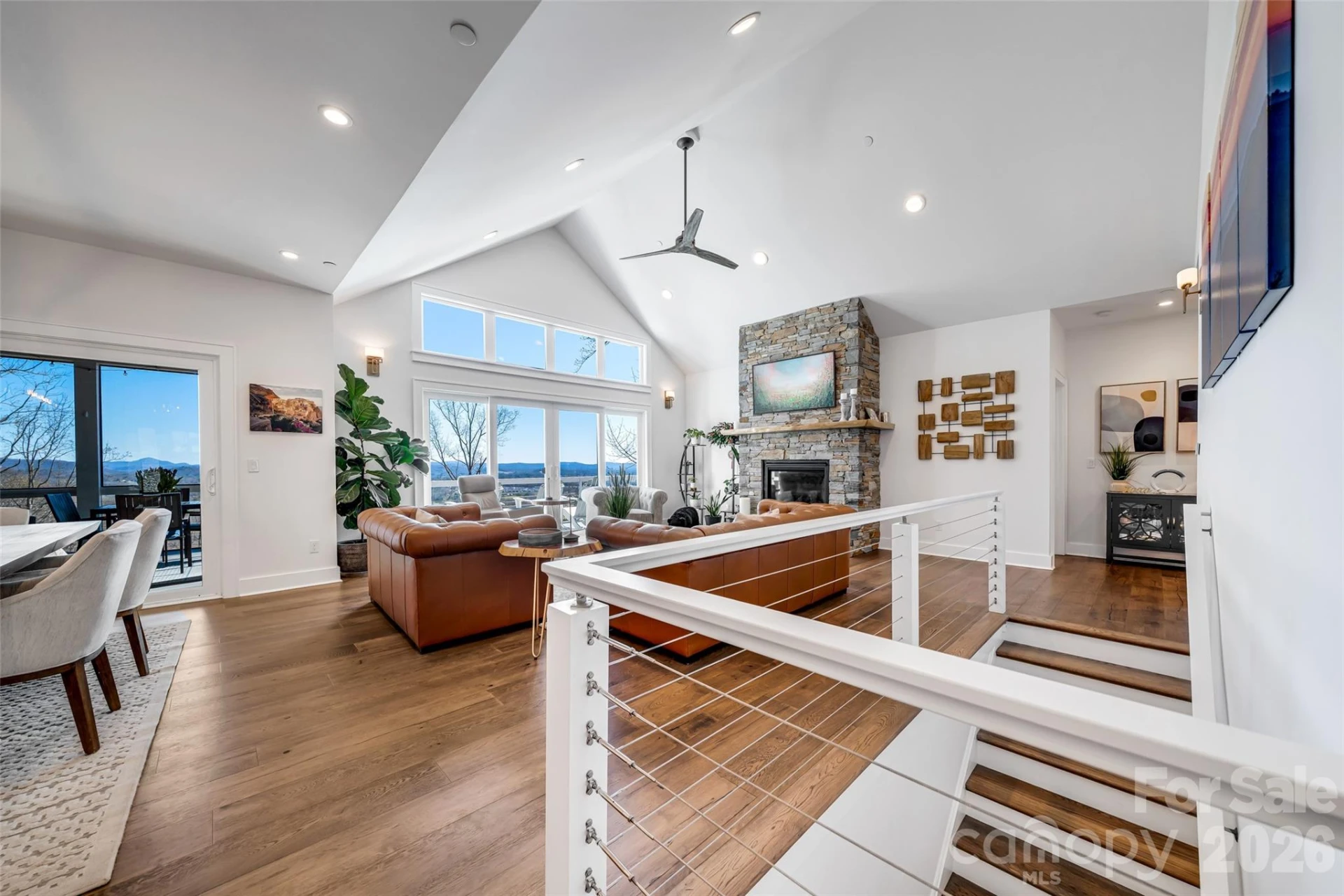98 Rock Cliff Way - Photo 17