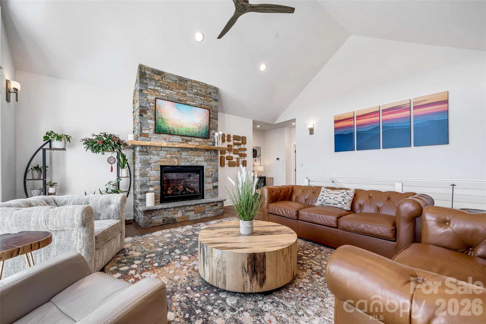 98 Rock Cliff Way - Photo 16