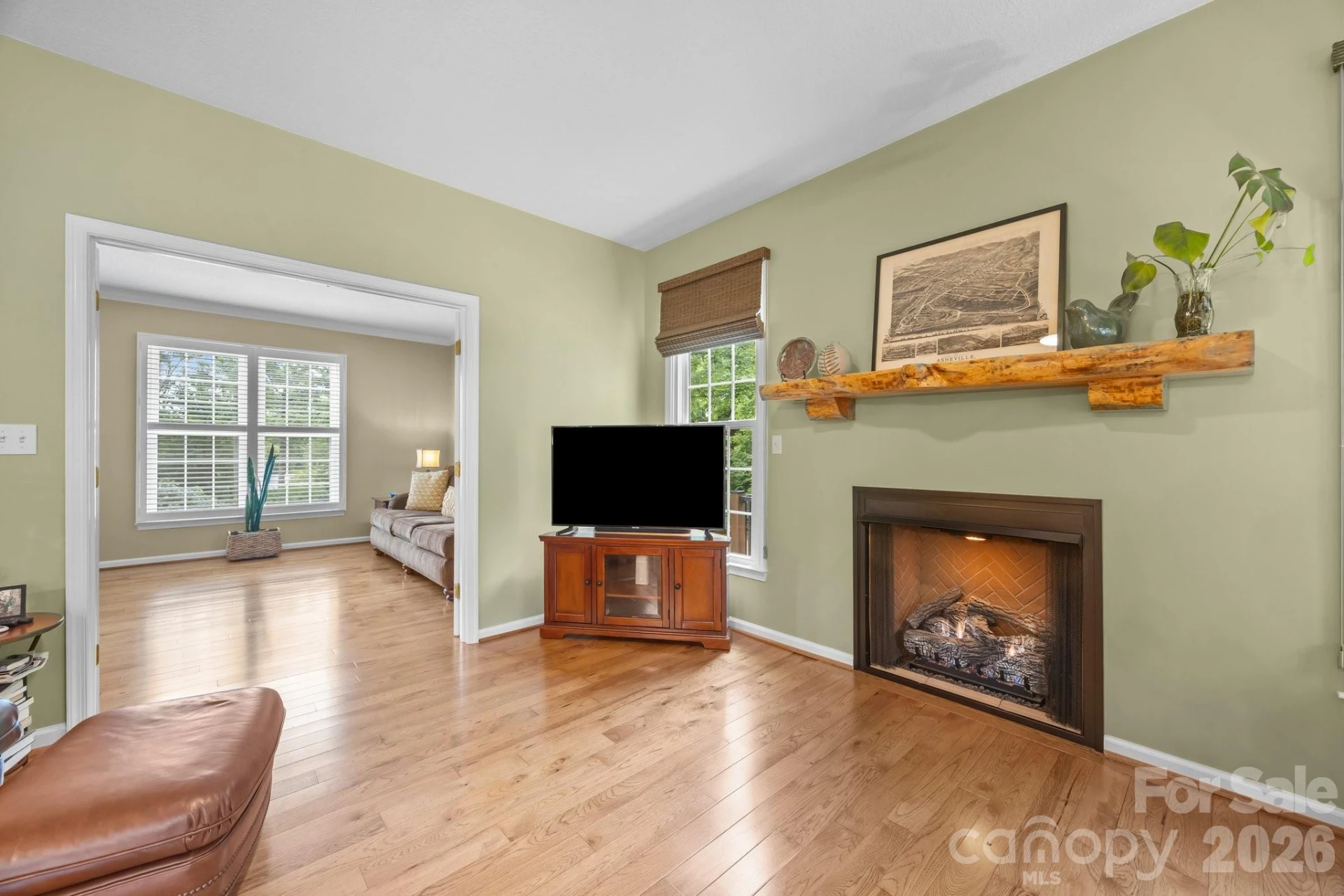 200 Windsor Forest Circle - Photo 13