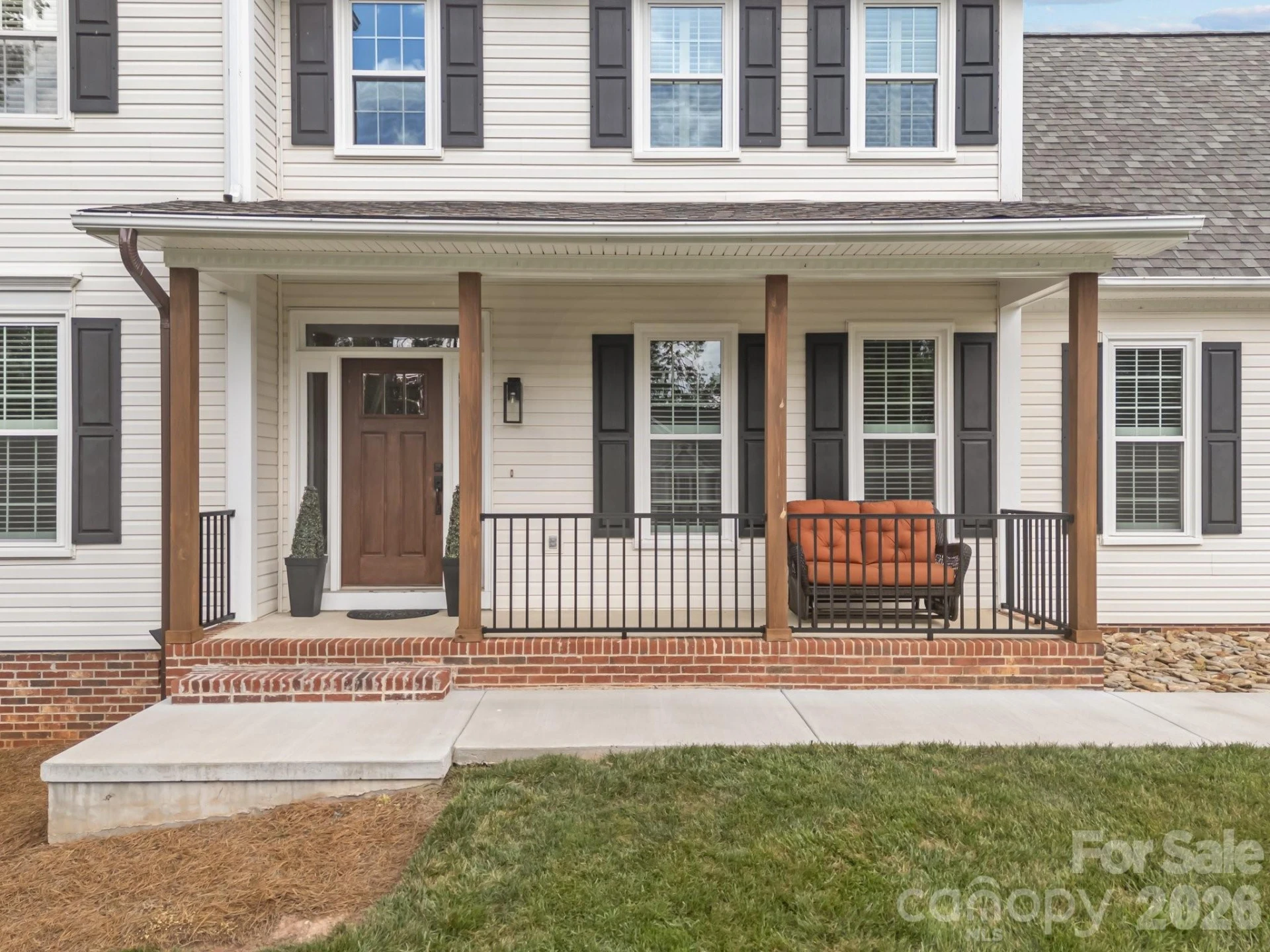 200 Windsor Forest Circle - Photo 3