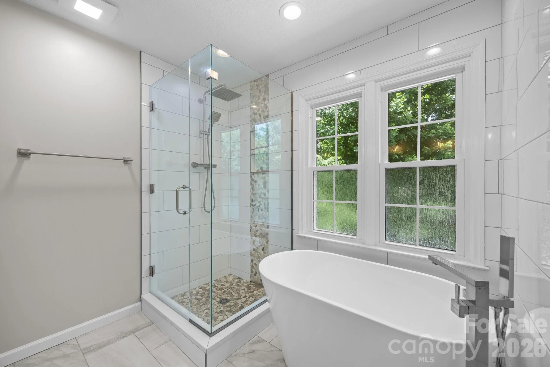 200 Windsor Forest Circle - Photo 27