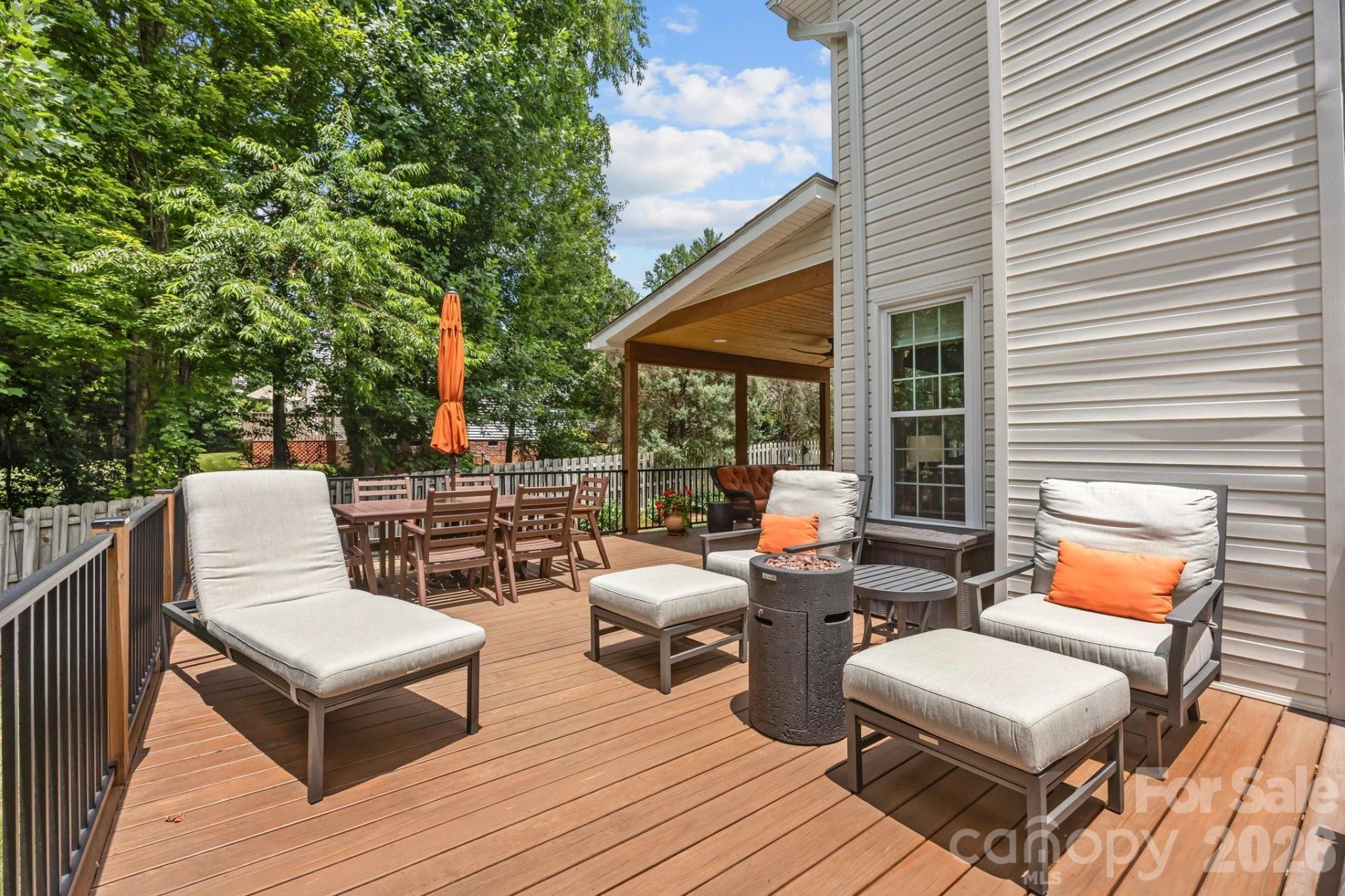 200 Windsor Forest Circle - Photo 36