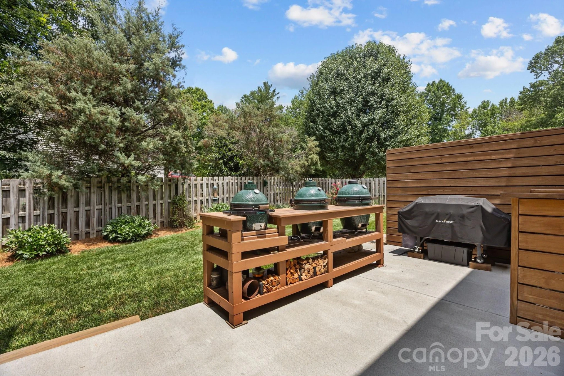 200 Windsor Forest Circle - Photo 44